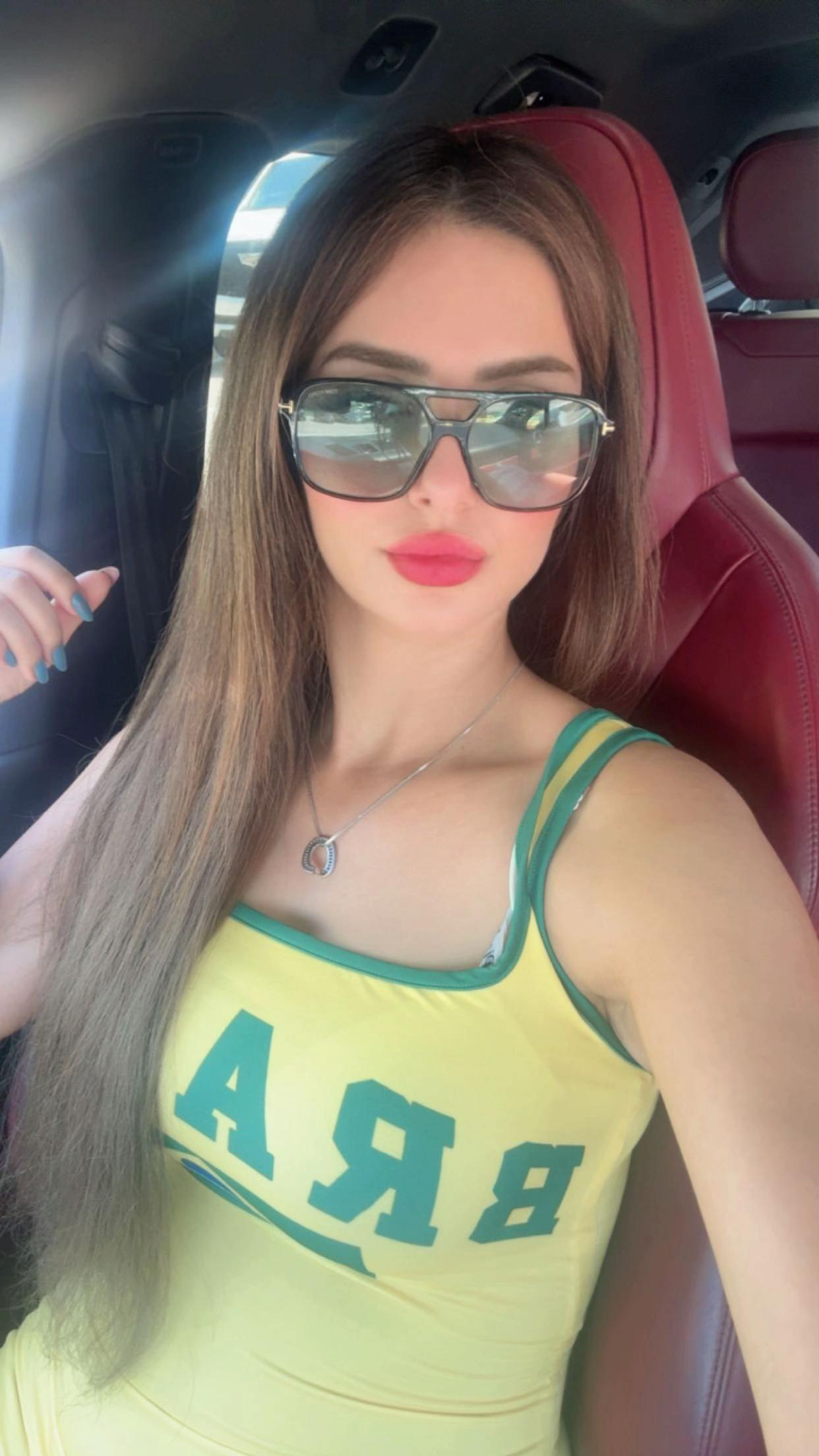@Heba elgabry