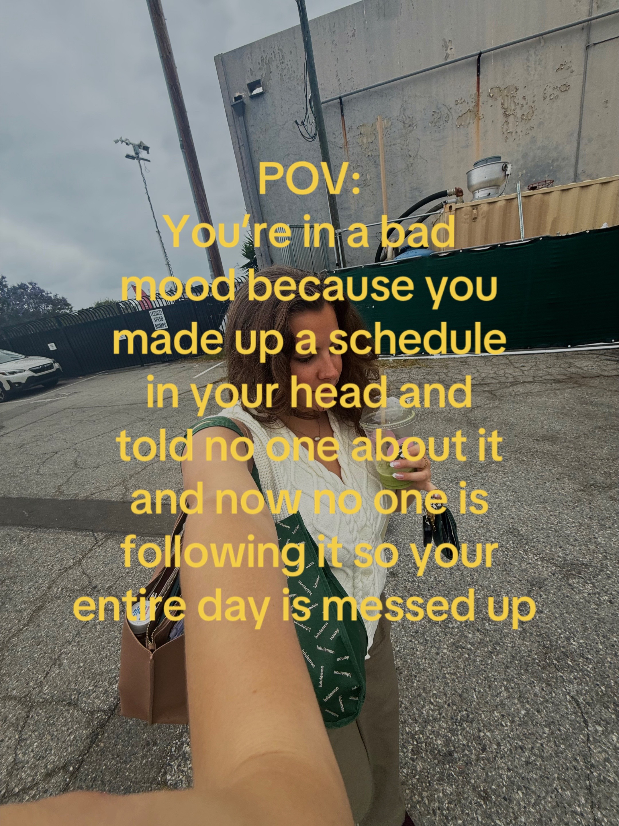 @Sophia Rodriguez, LMFT