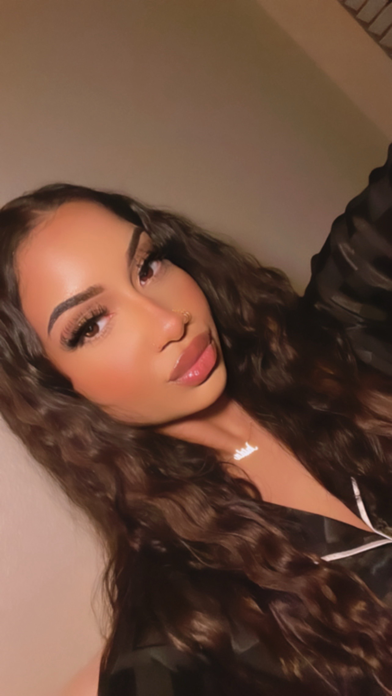 @Jaida Kelly ๐ฉ๐ฝ๐ฌ