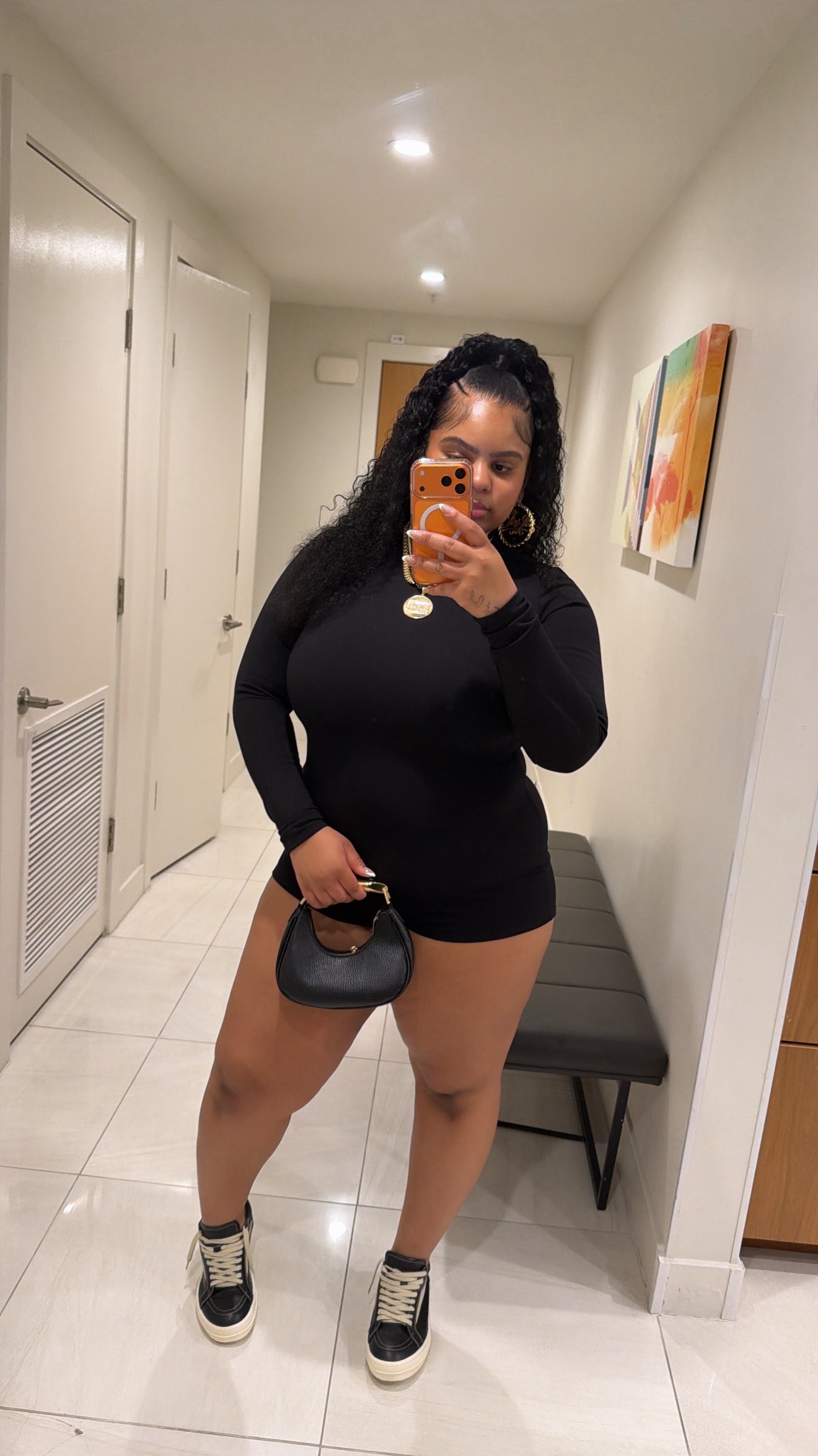 @Officialjaijai1