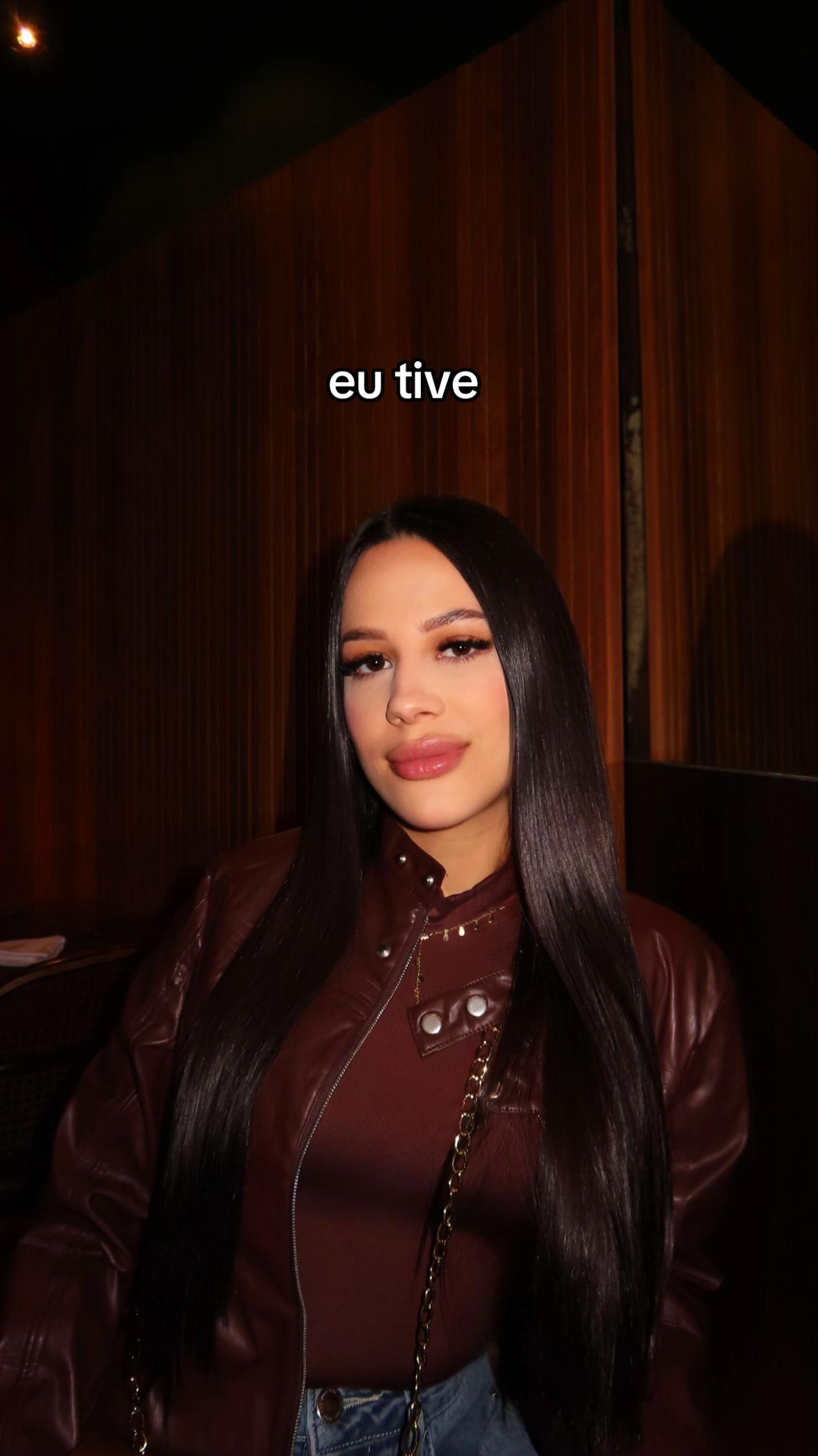 @helena zanon 💋