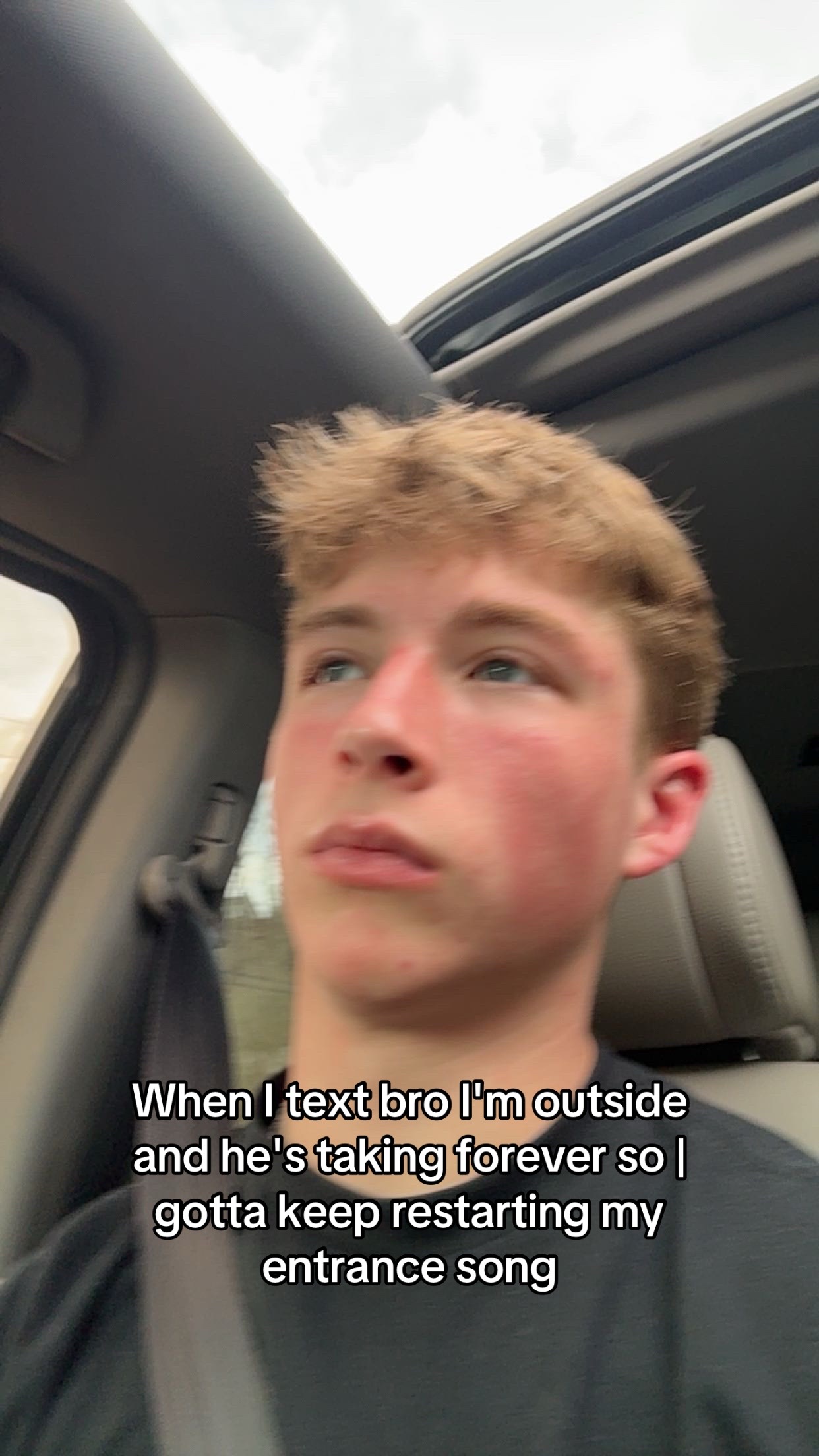 @logsonliftstt