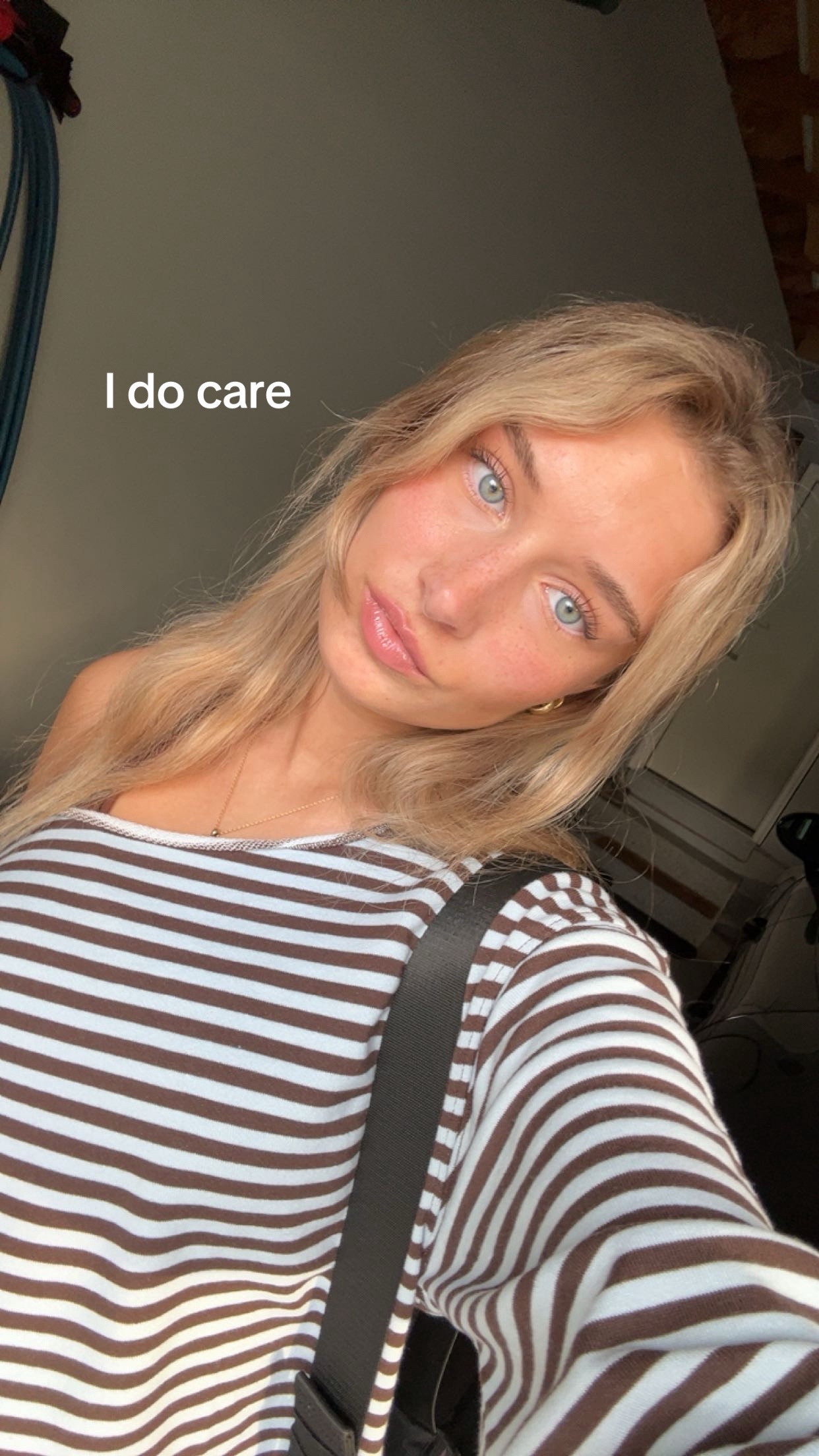 @Em⭐️