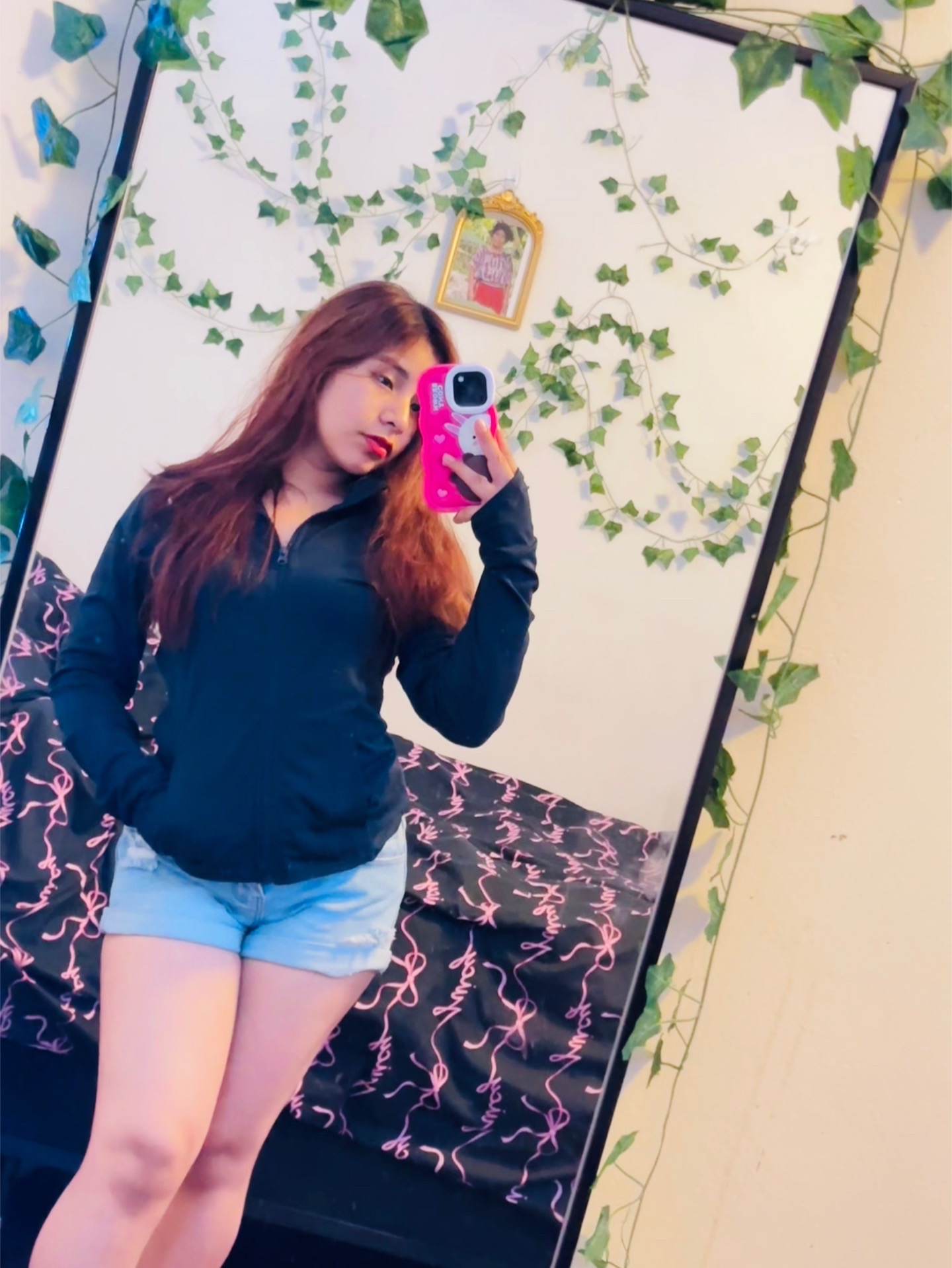 @🐣ℳ𝒶𝓇𝓎🦢👩🏼&zwj;🦰
