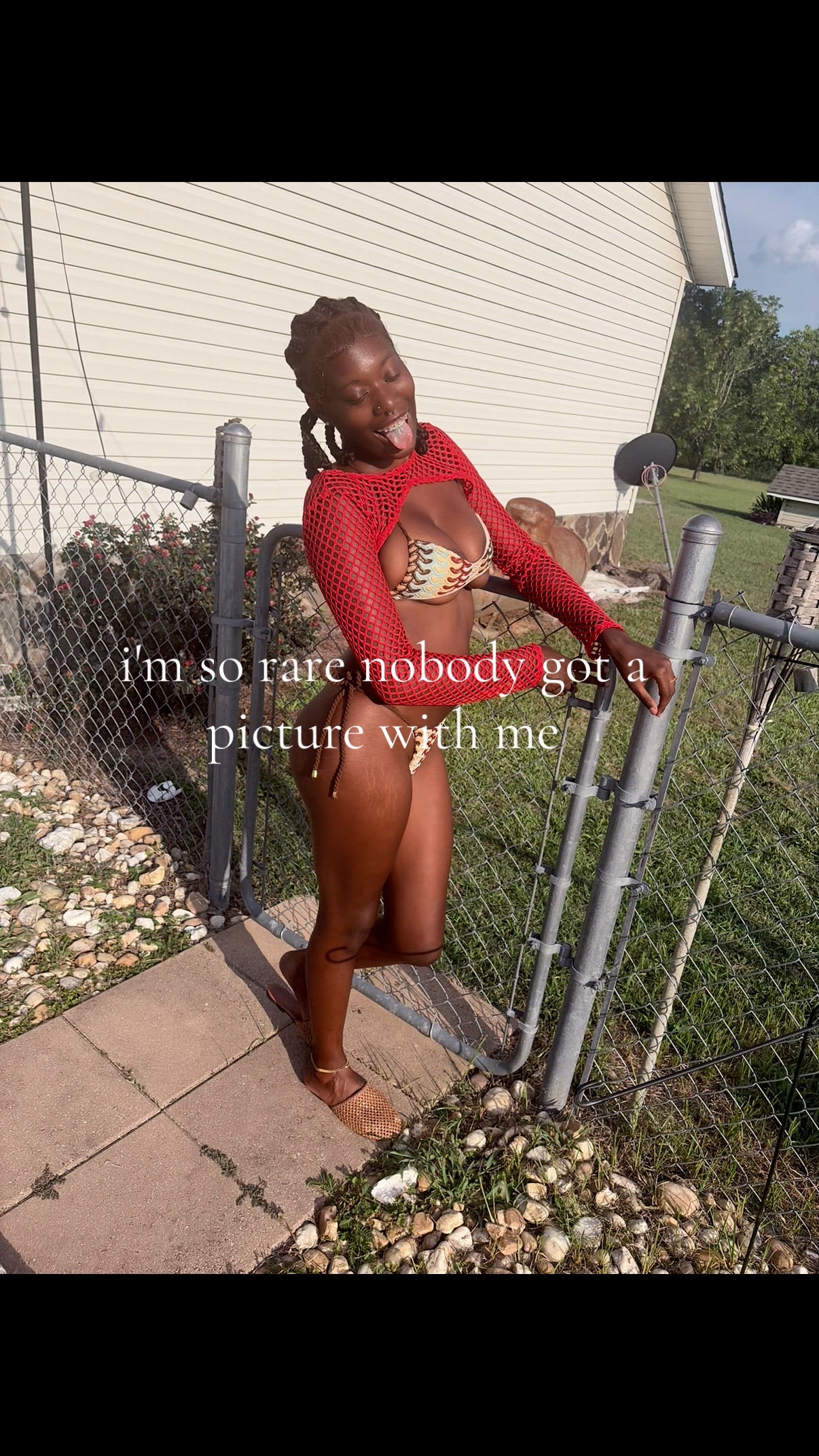 @5 ✰