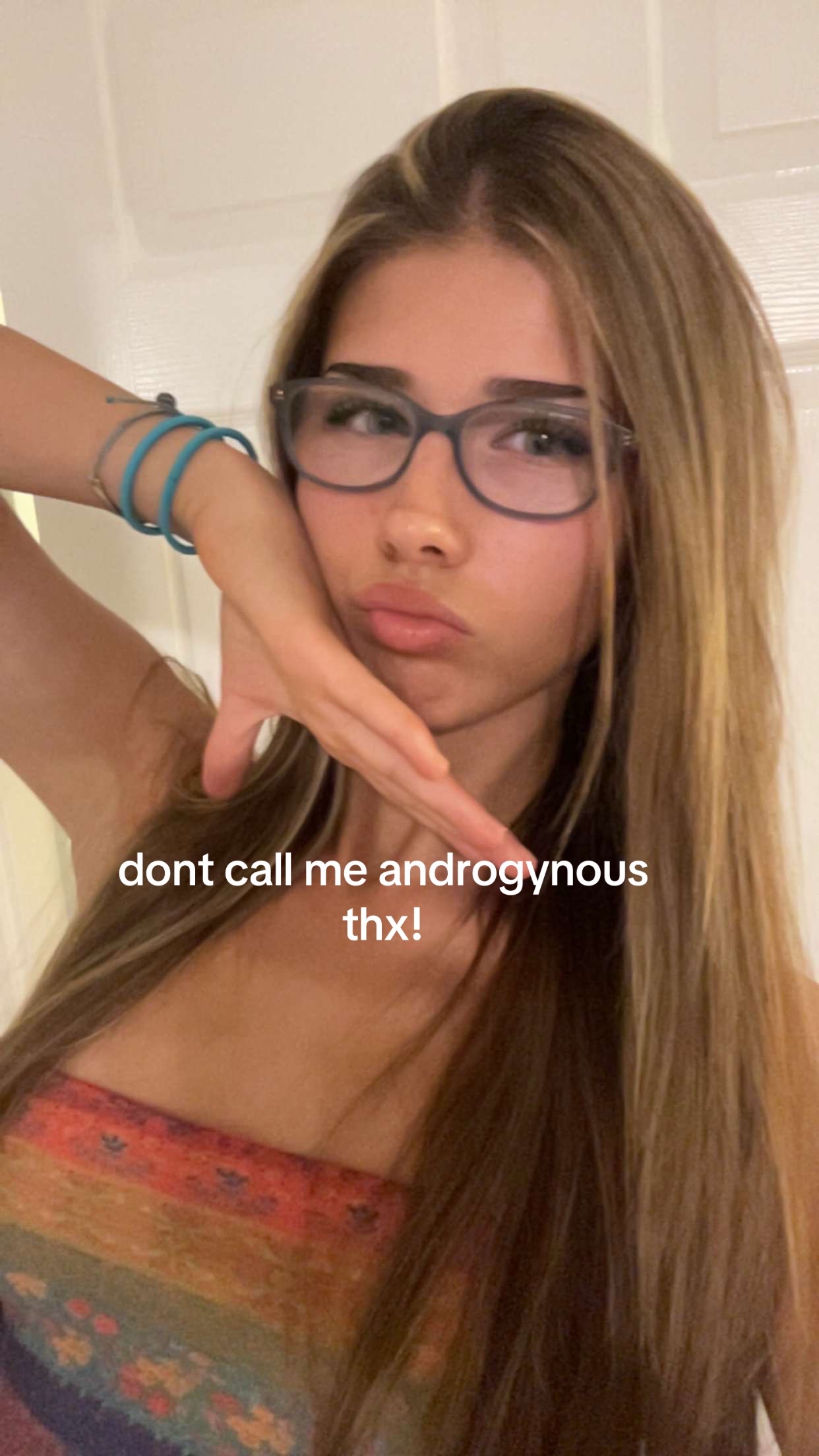 @eden