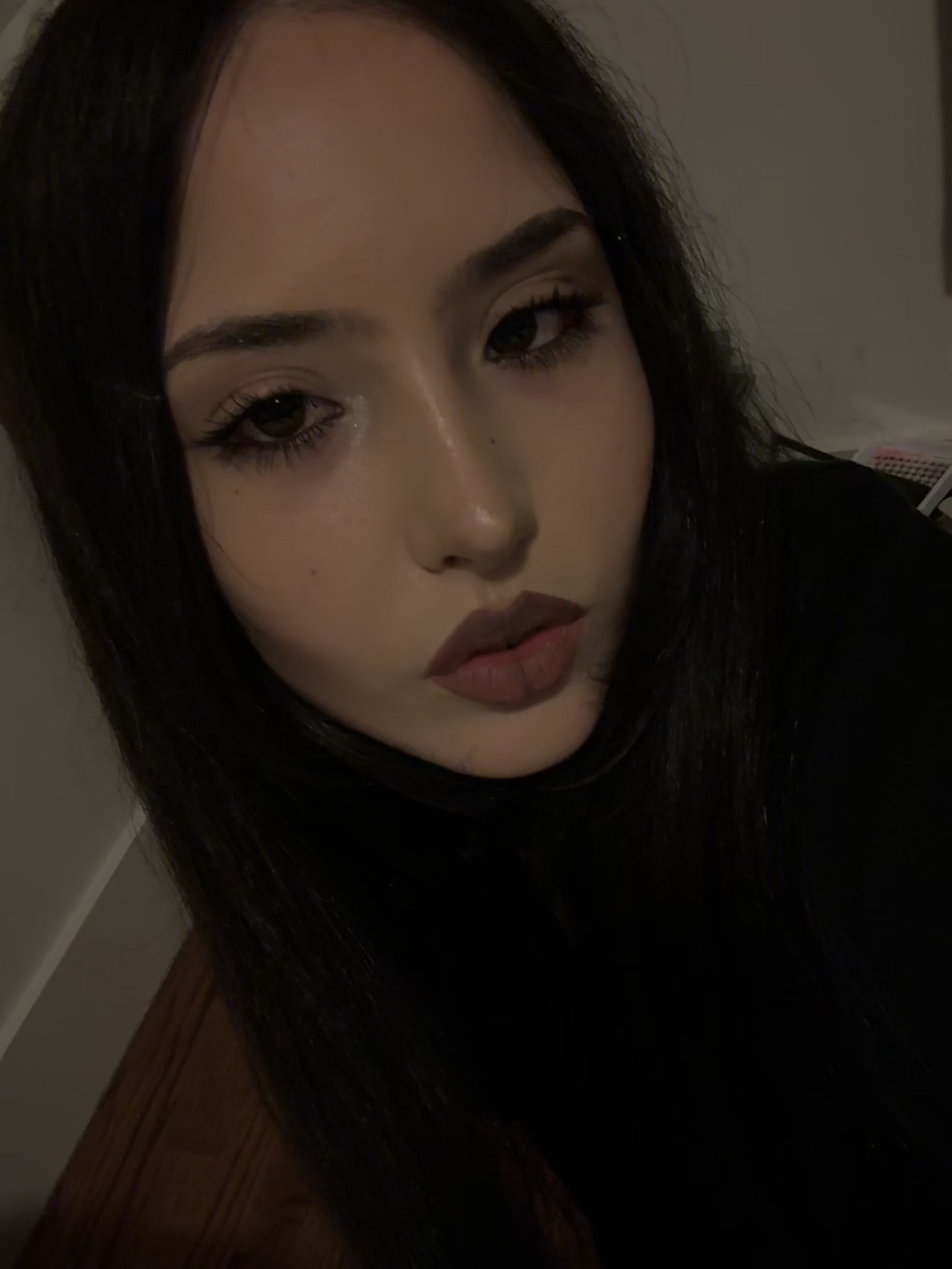 @lunáci