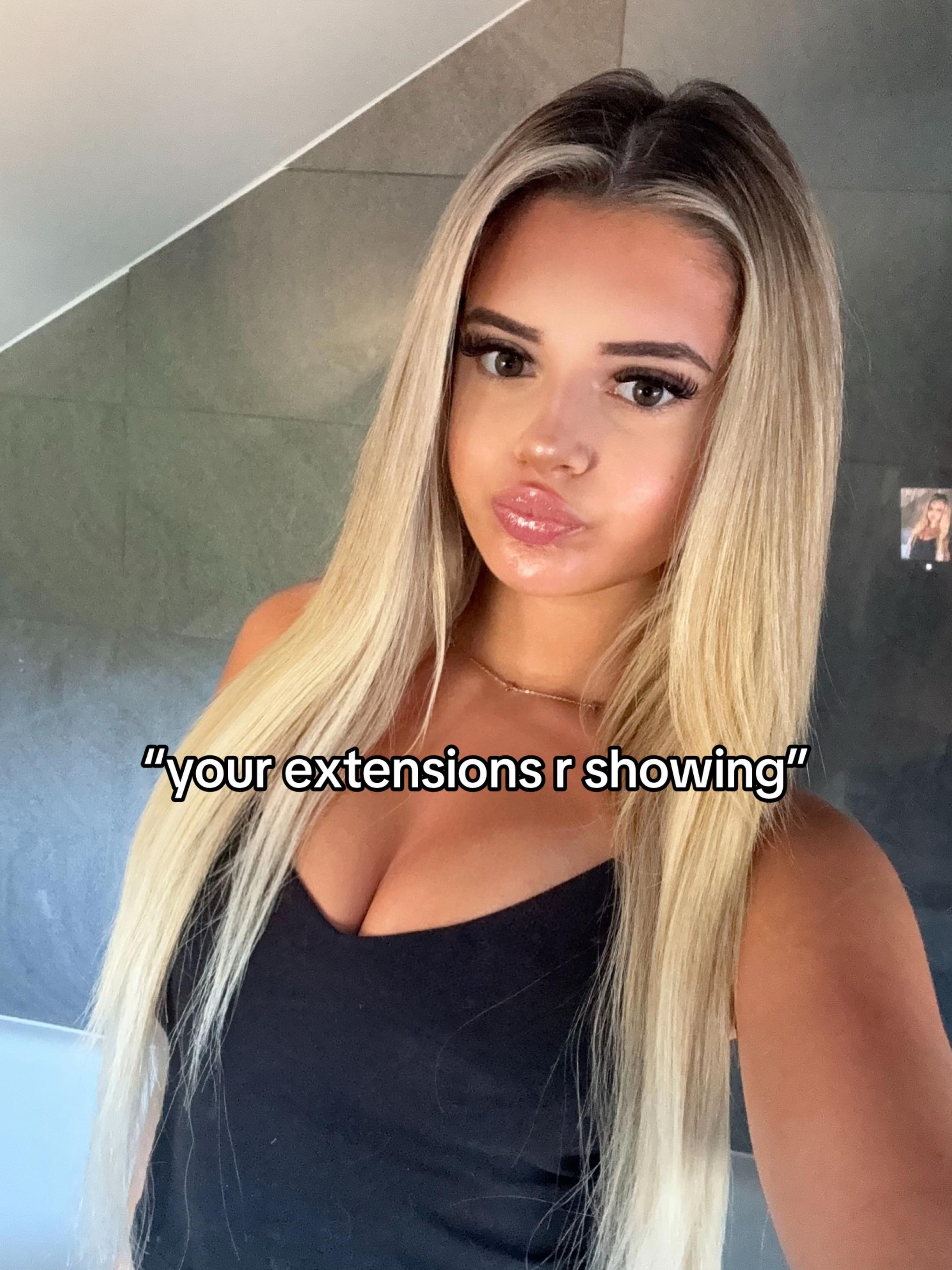 @MARIE PCTOU