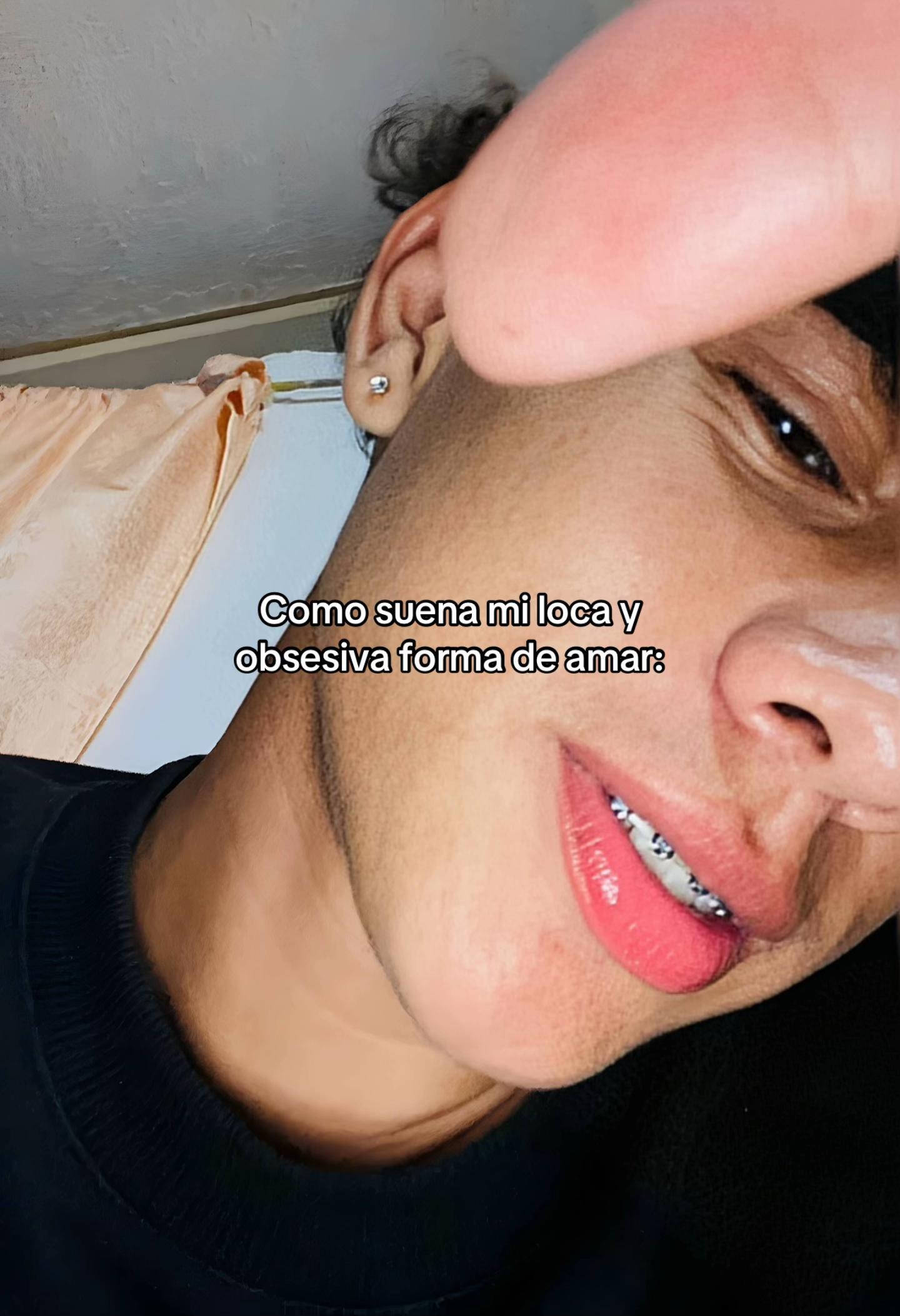 @BbyAle 👶🏻