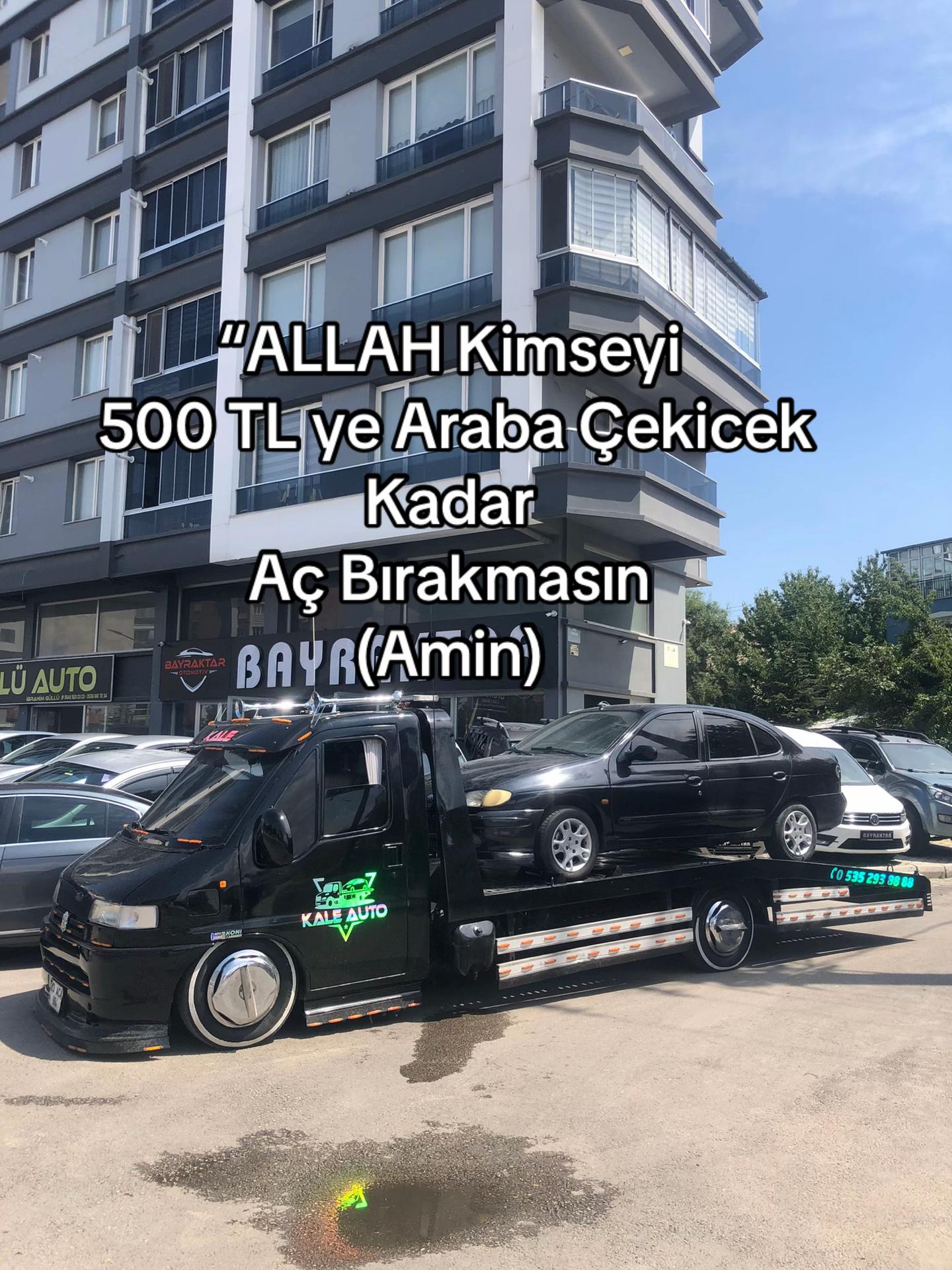 @Çekici Çocukk