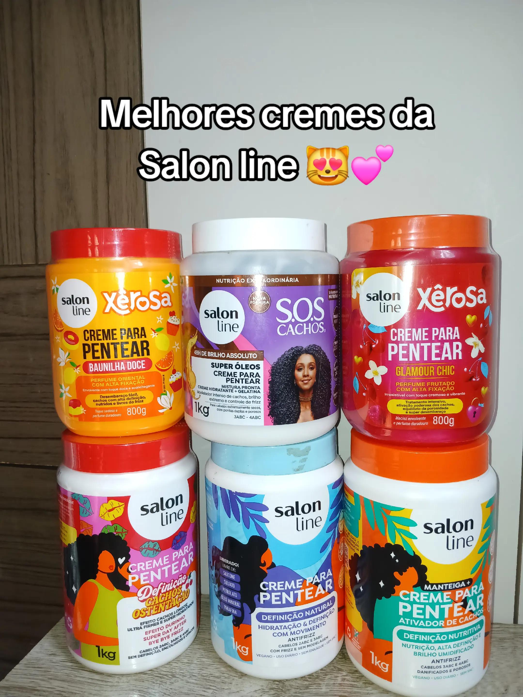 @tclyna