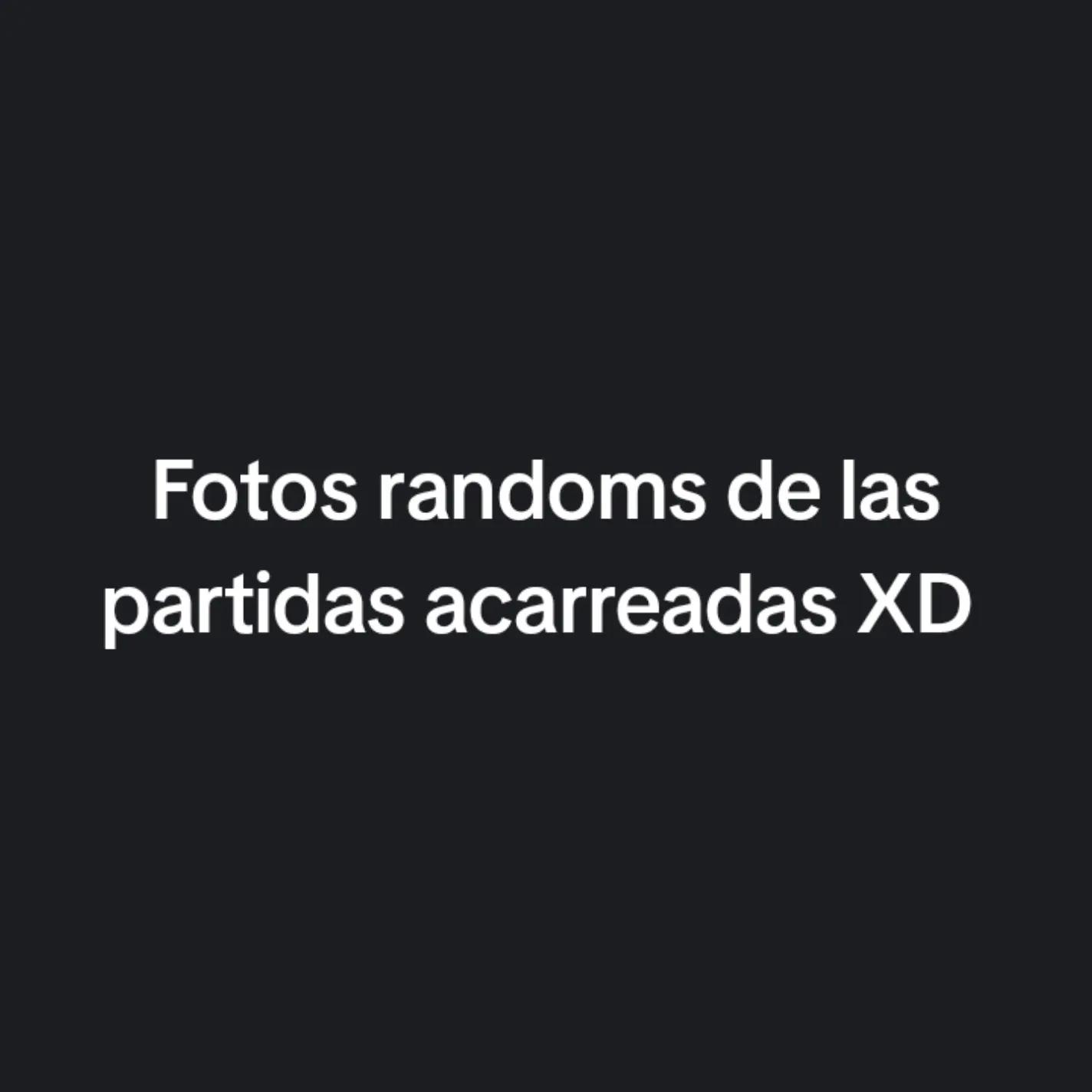 @Victorr_xZ