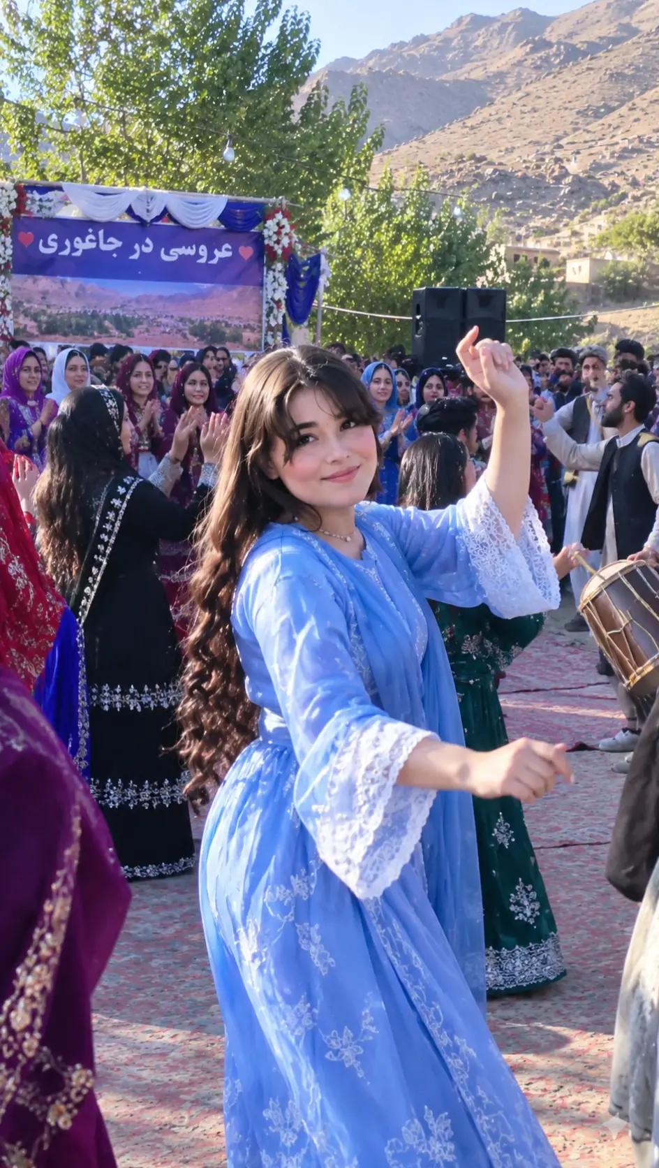 @اکونت فروشی پروفشنل