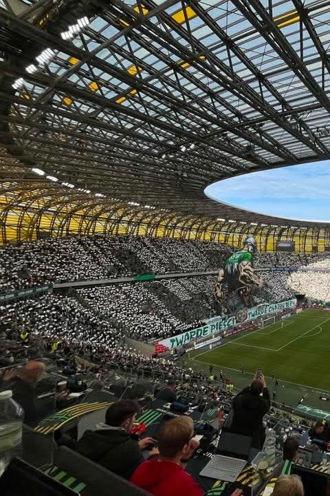@🤍💚KAZIU🤍💚