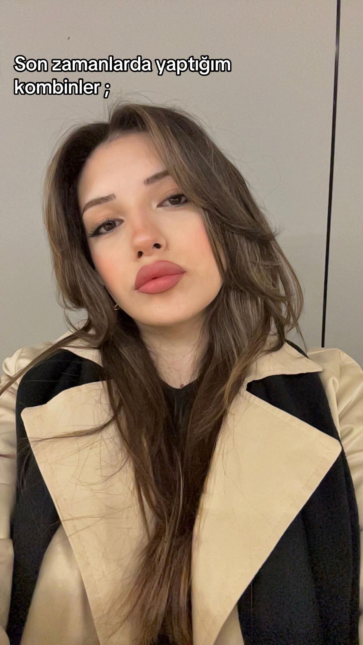 @๐๐๐๐