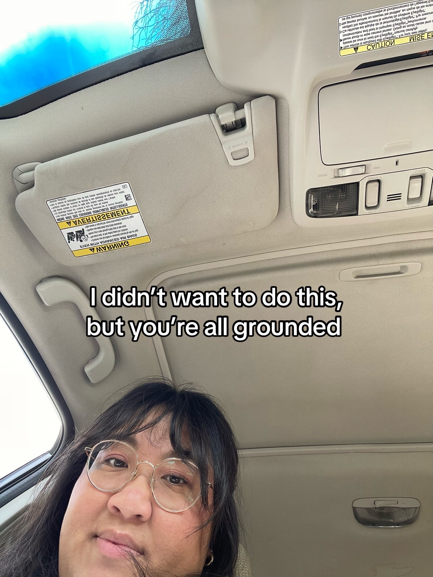 @mamaaaajas