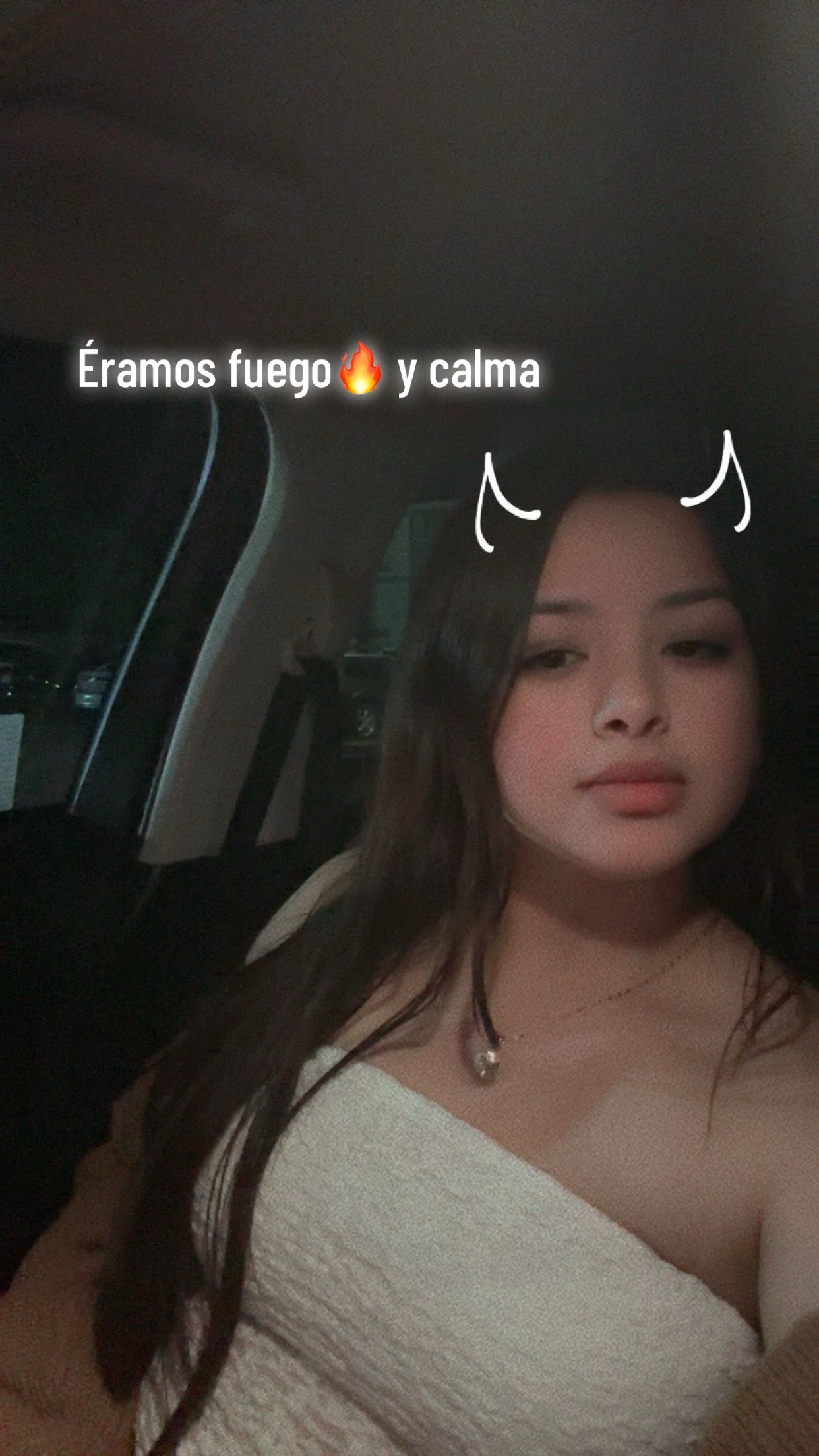 @YASMÍN