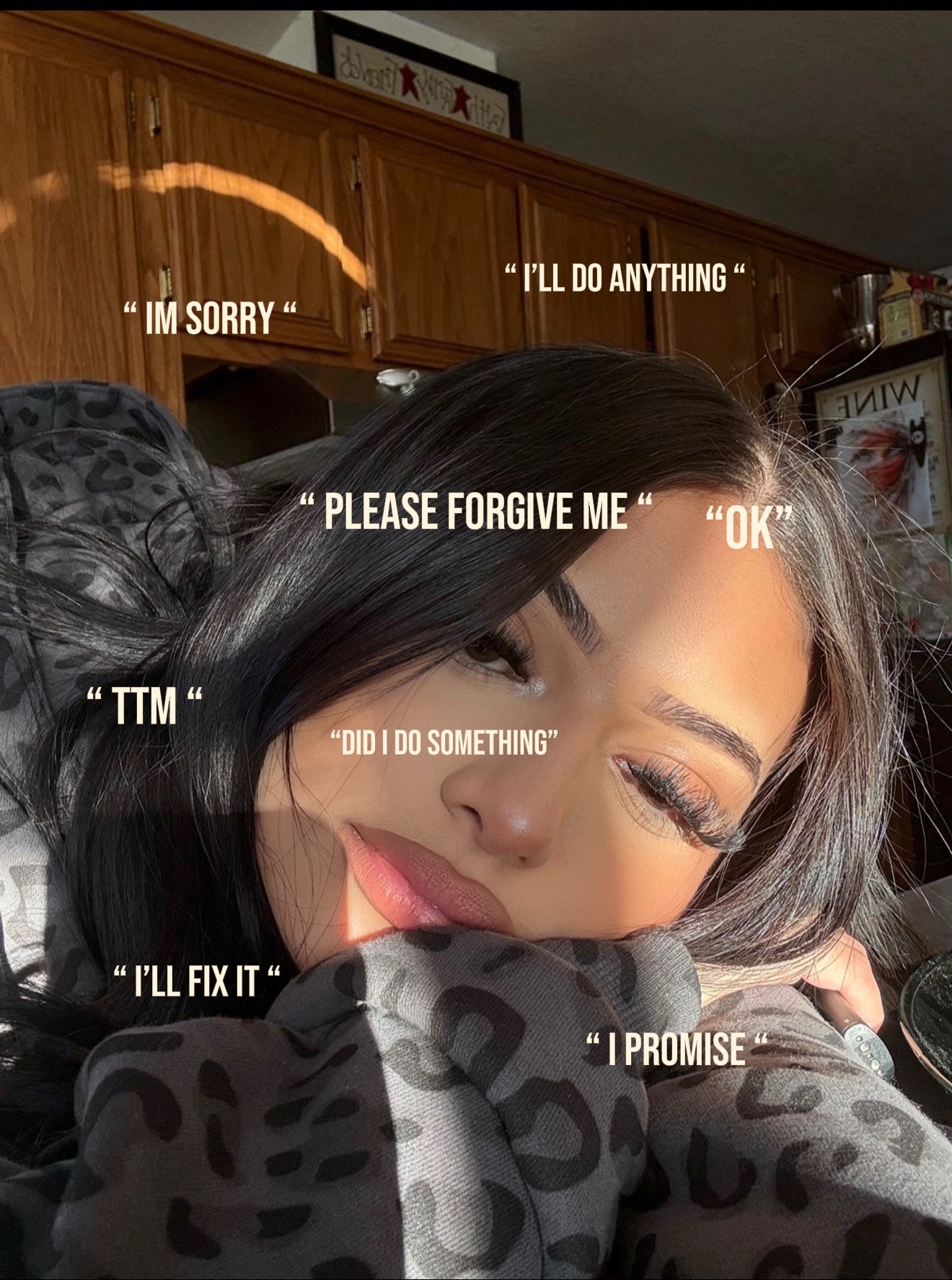 @dani