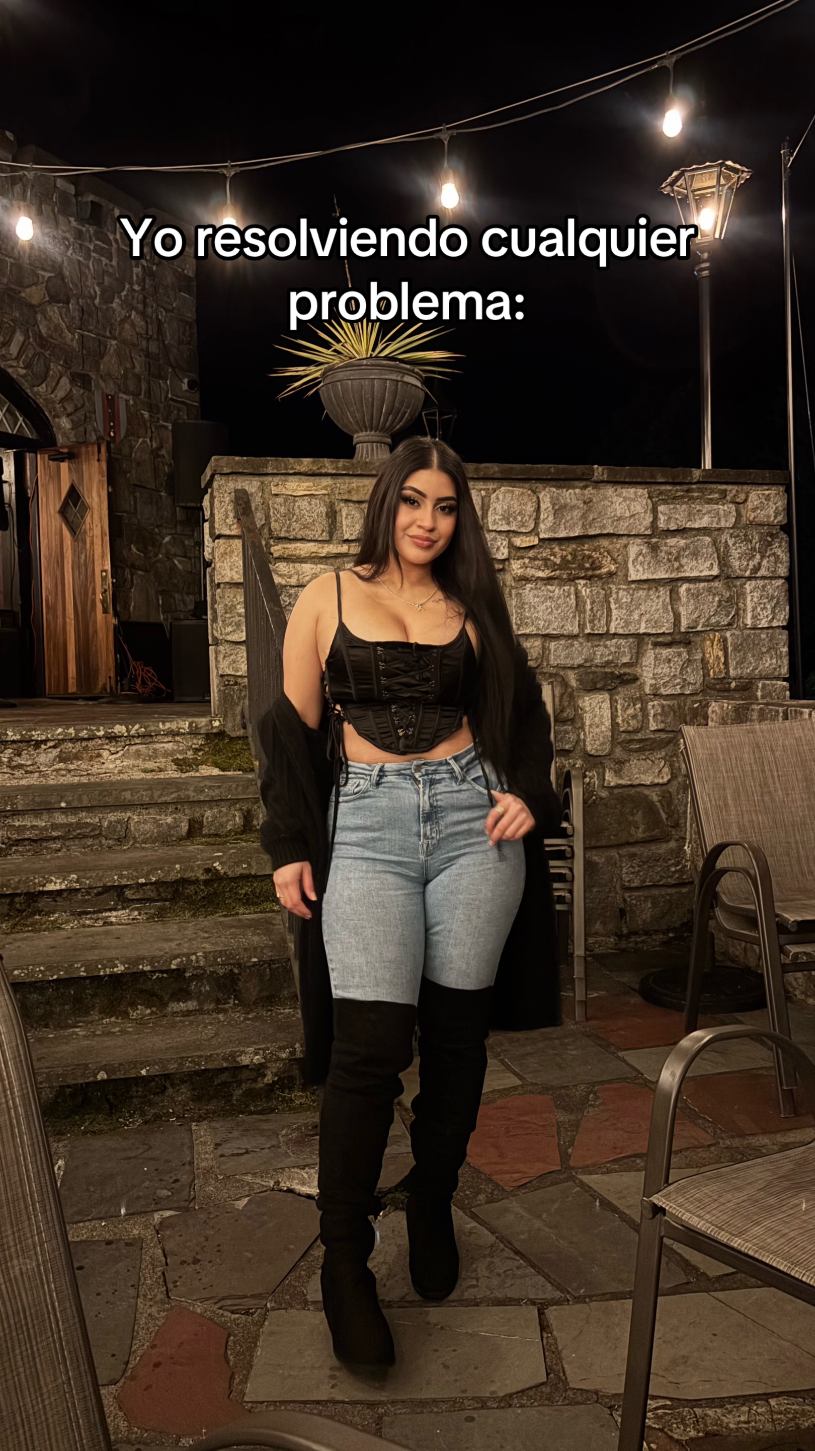@Kathy Quintanilla 🦁❤️&zwj;🔥