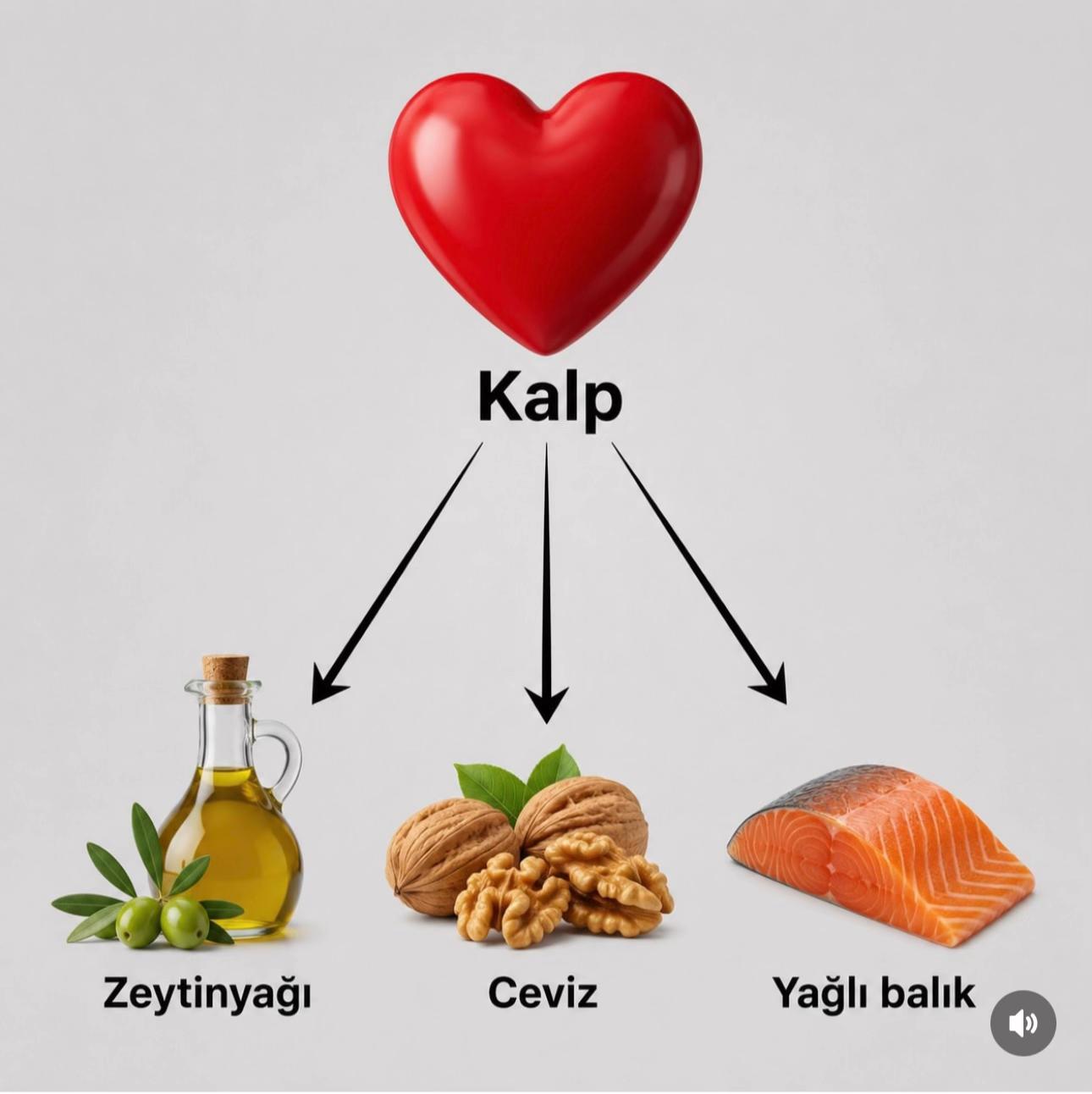 @saglikciniz23