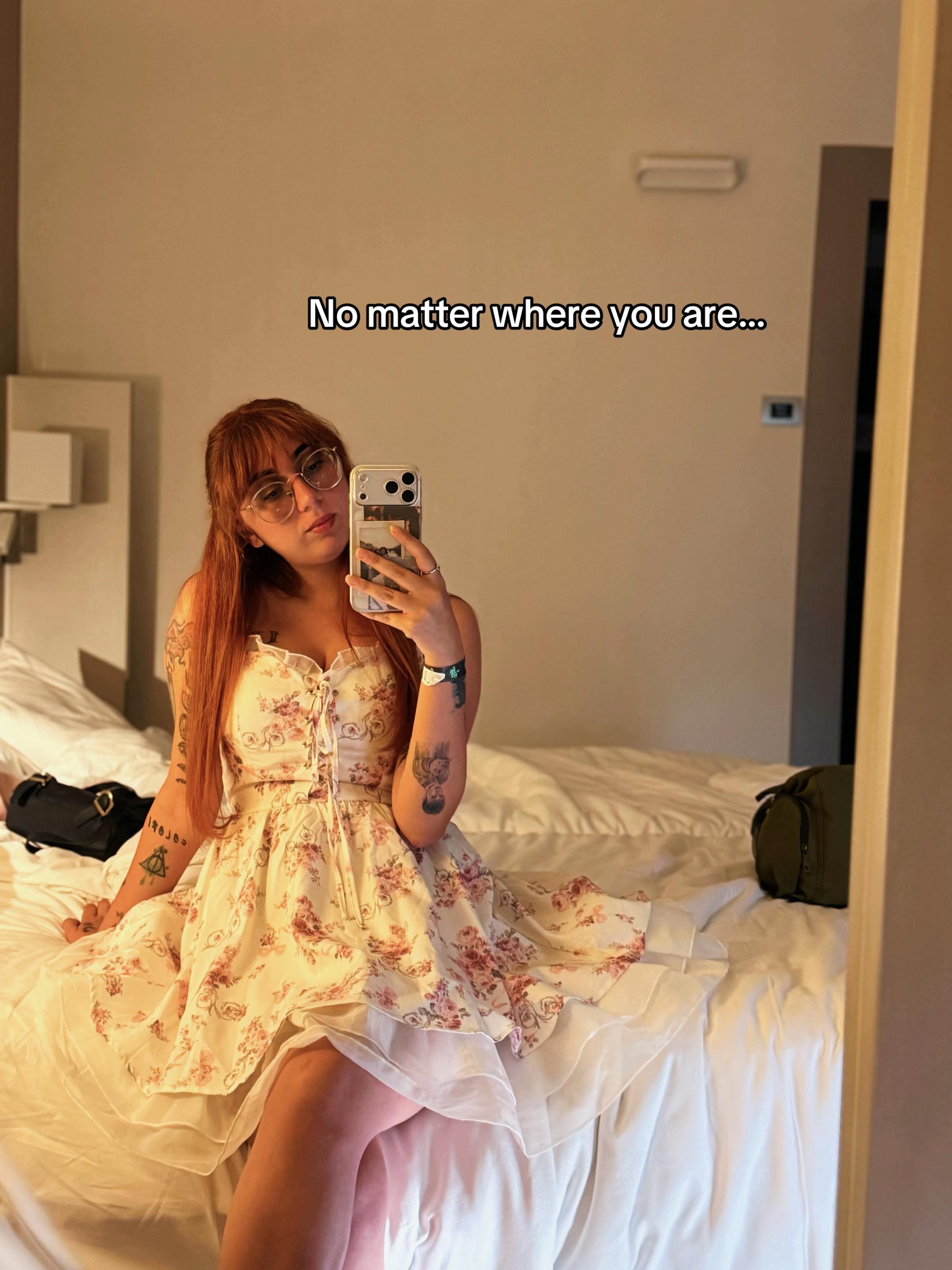 @Luisa 💎