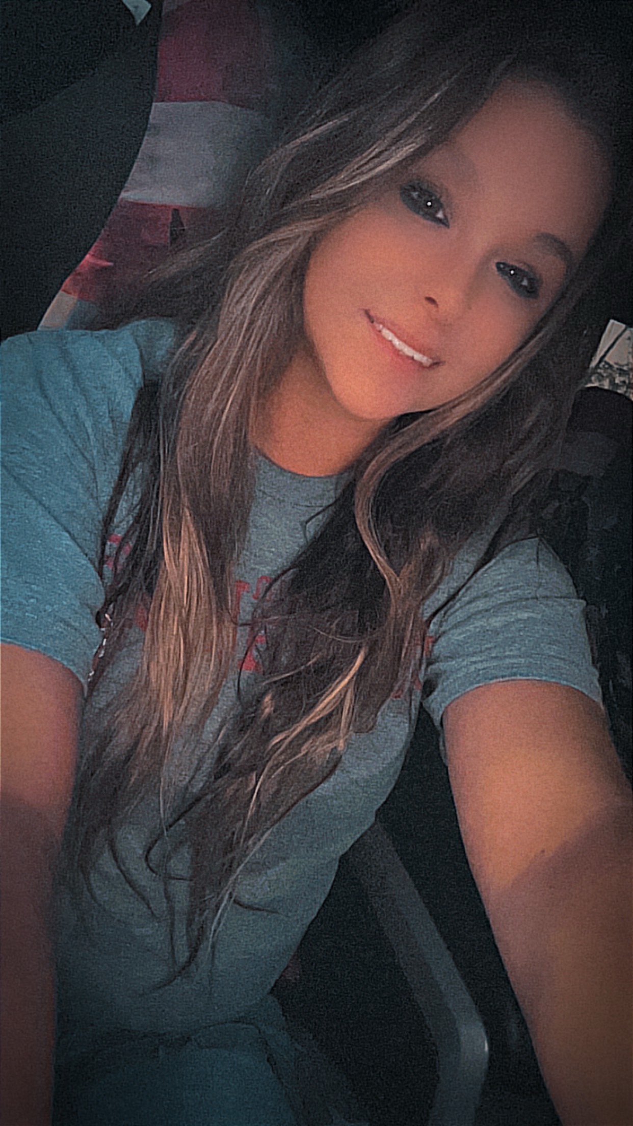 @➰🐴🌻 Kala 🌻🐴➰