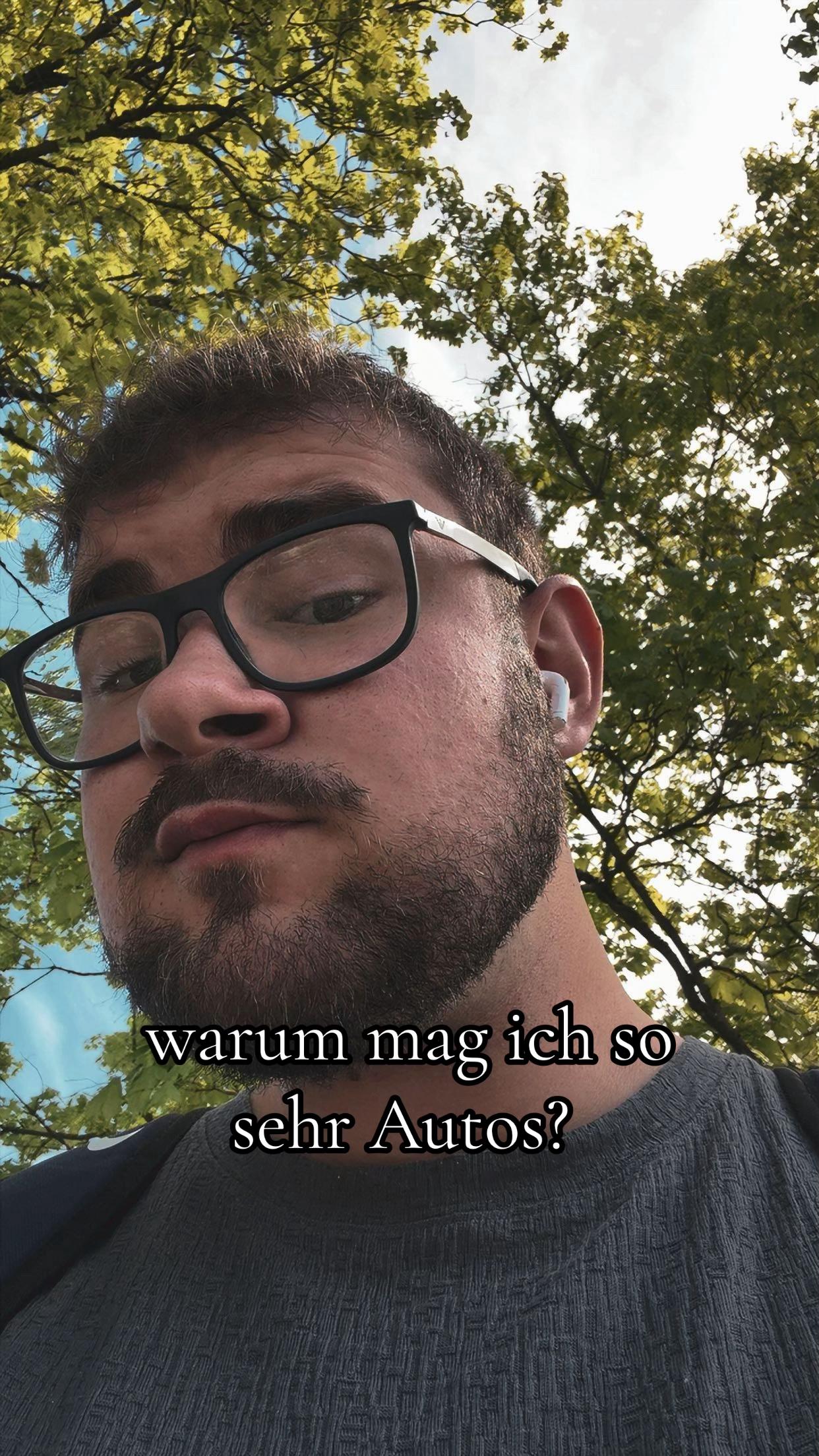 @Justin✌🏻