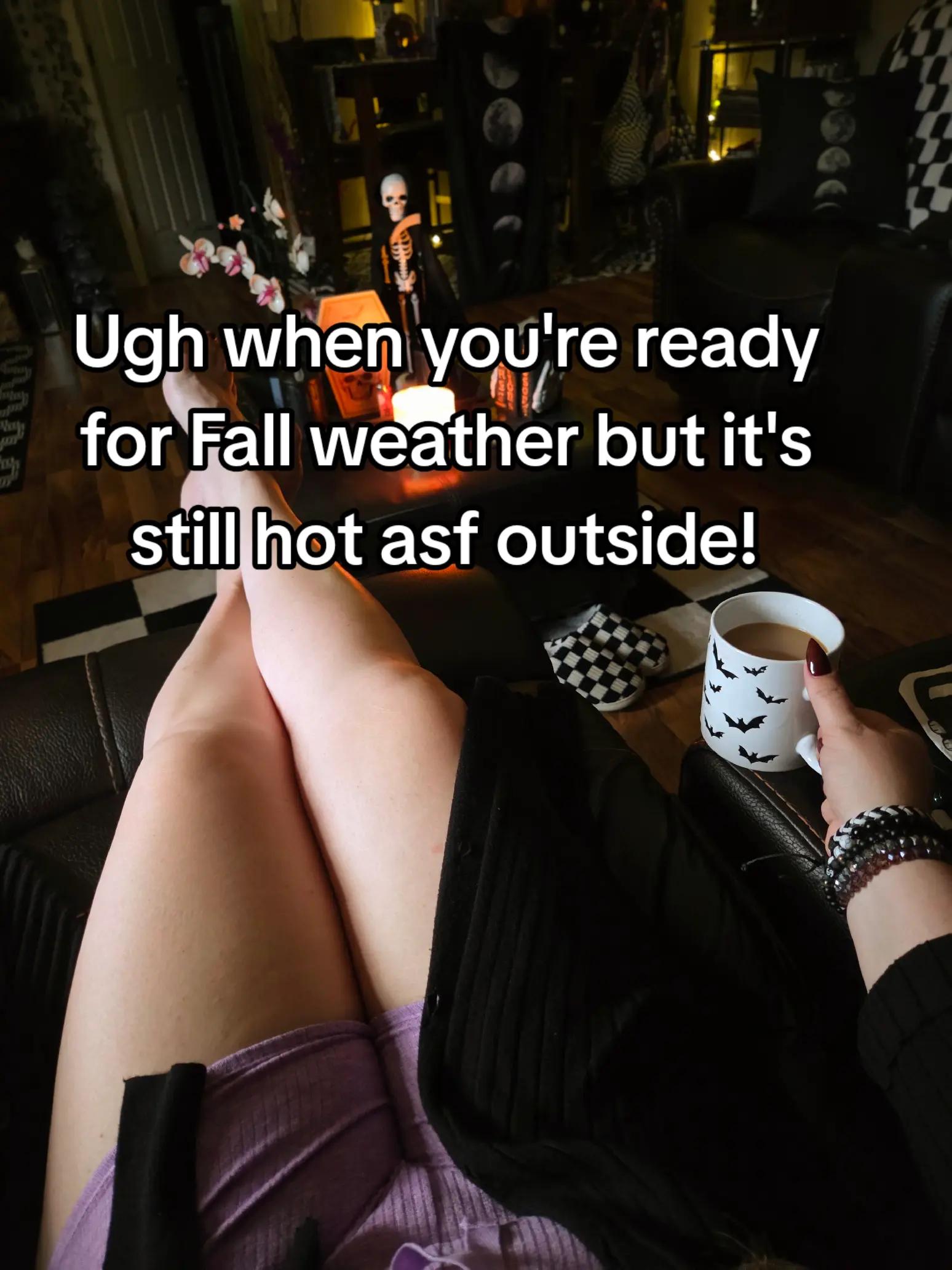 @🖤🎶 Perfectly💀Imperfect ☕🖤