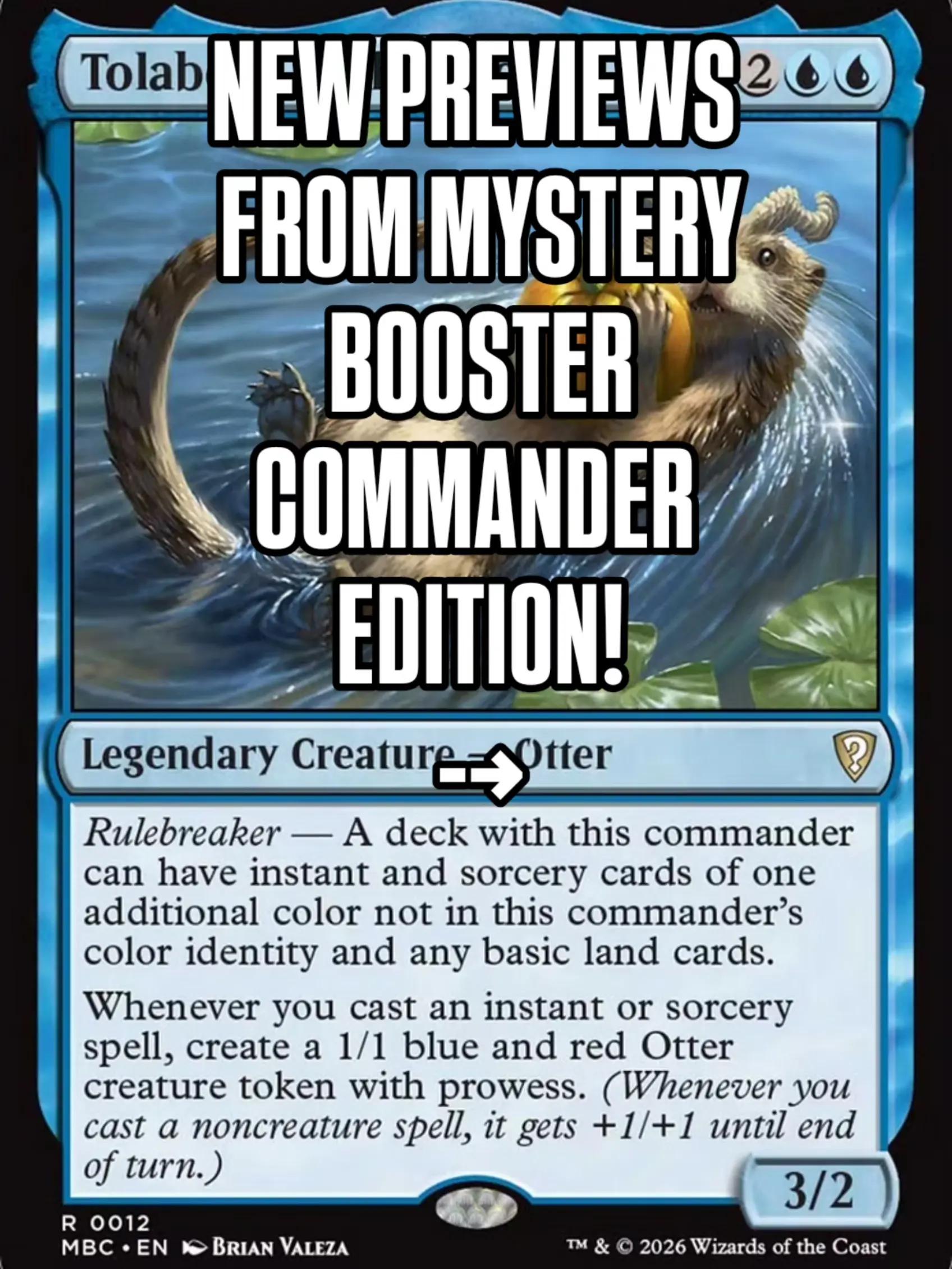 @That TCG Guy