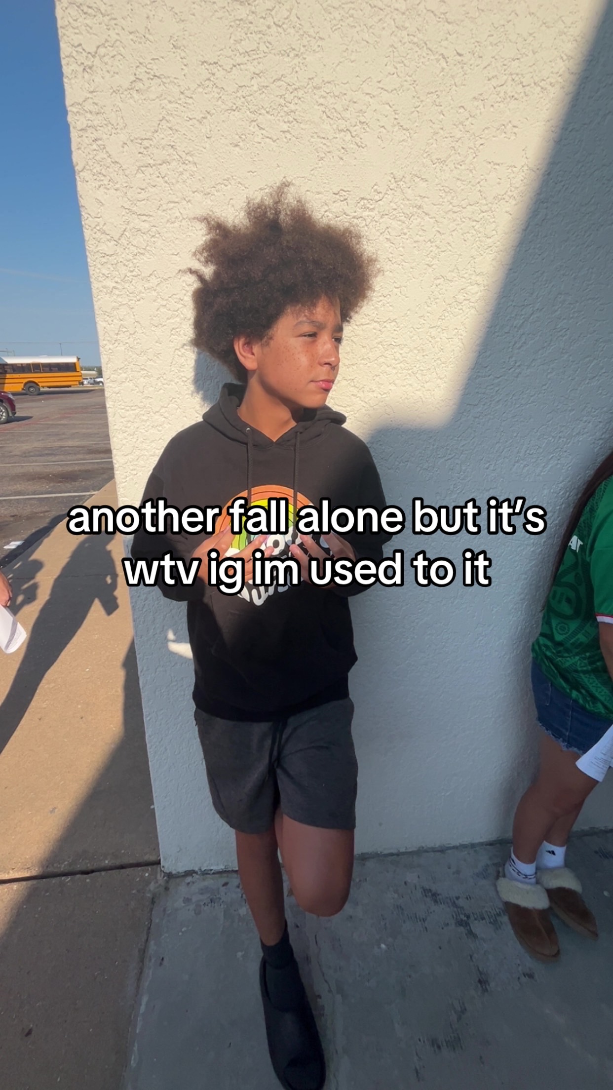 @ 