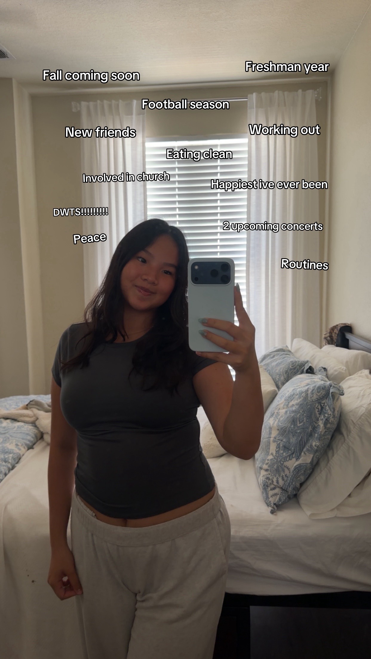 @jemma