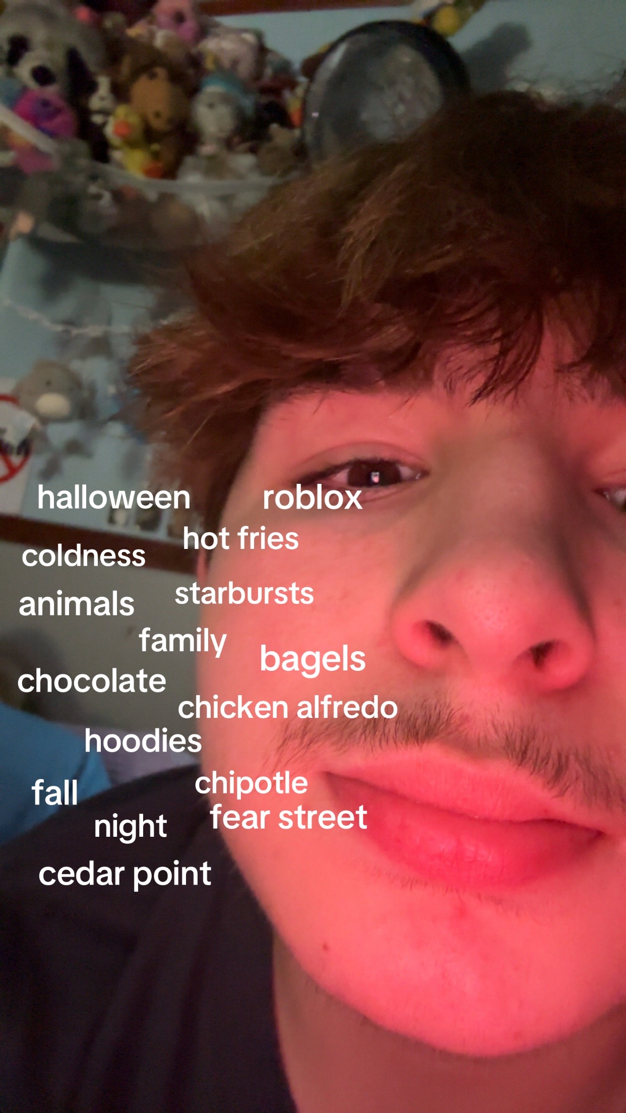 @Kayden👻