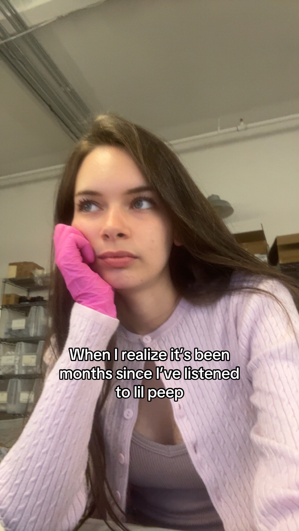 @ultraavioletttt