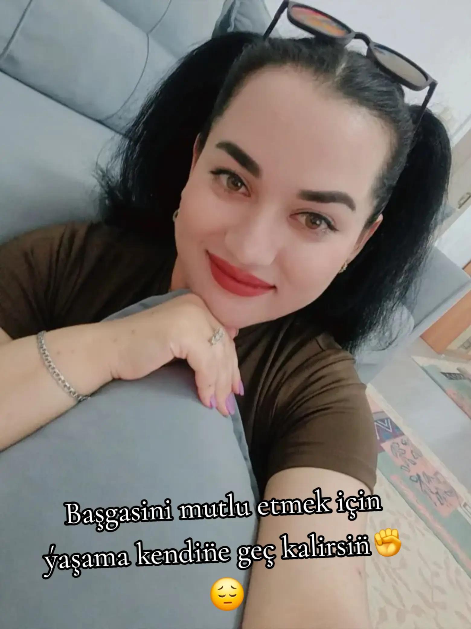 @❤️🇹🇷Aýla🇹🇲❤️
