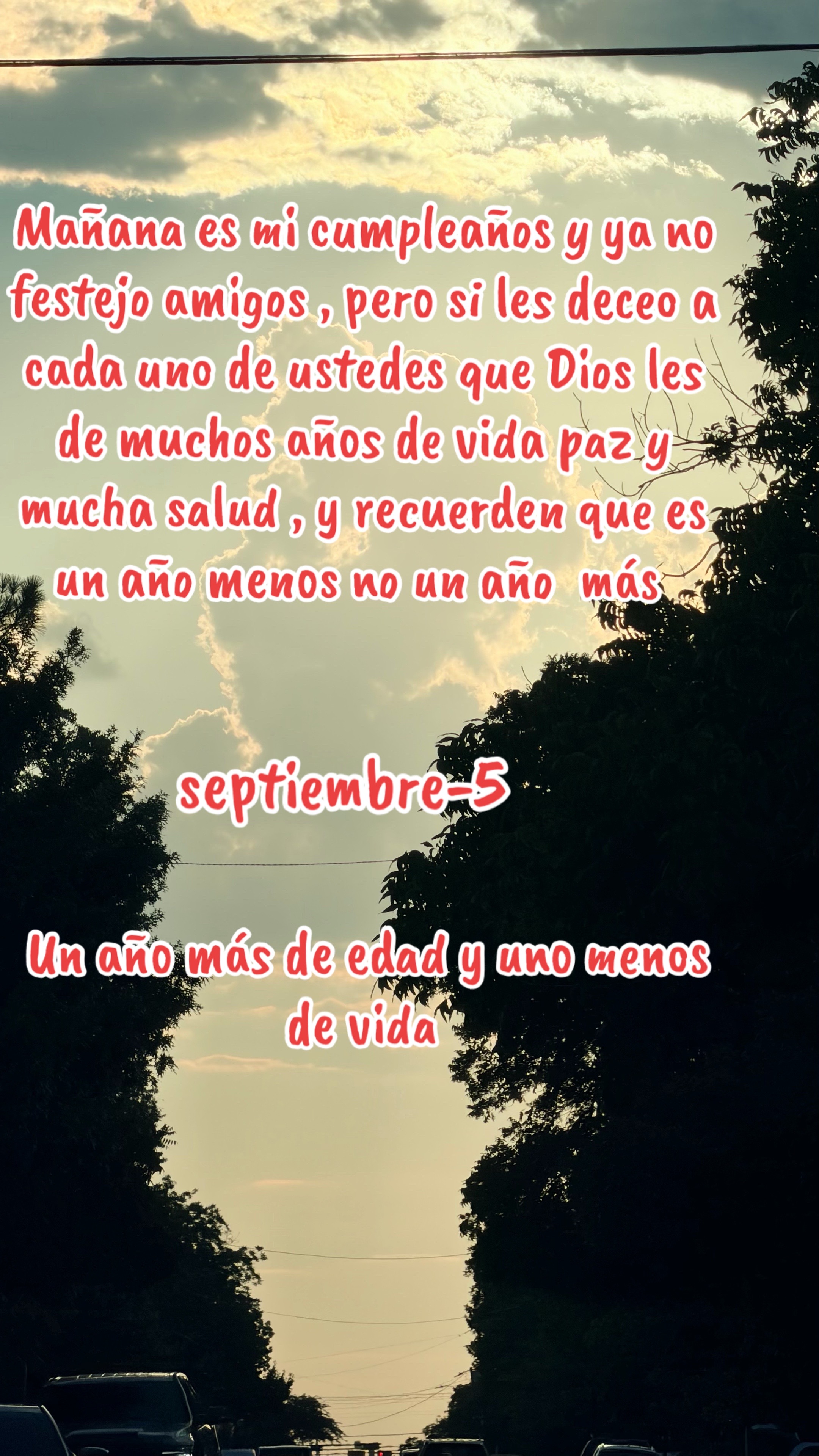 @Antony Saavedra