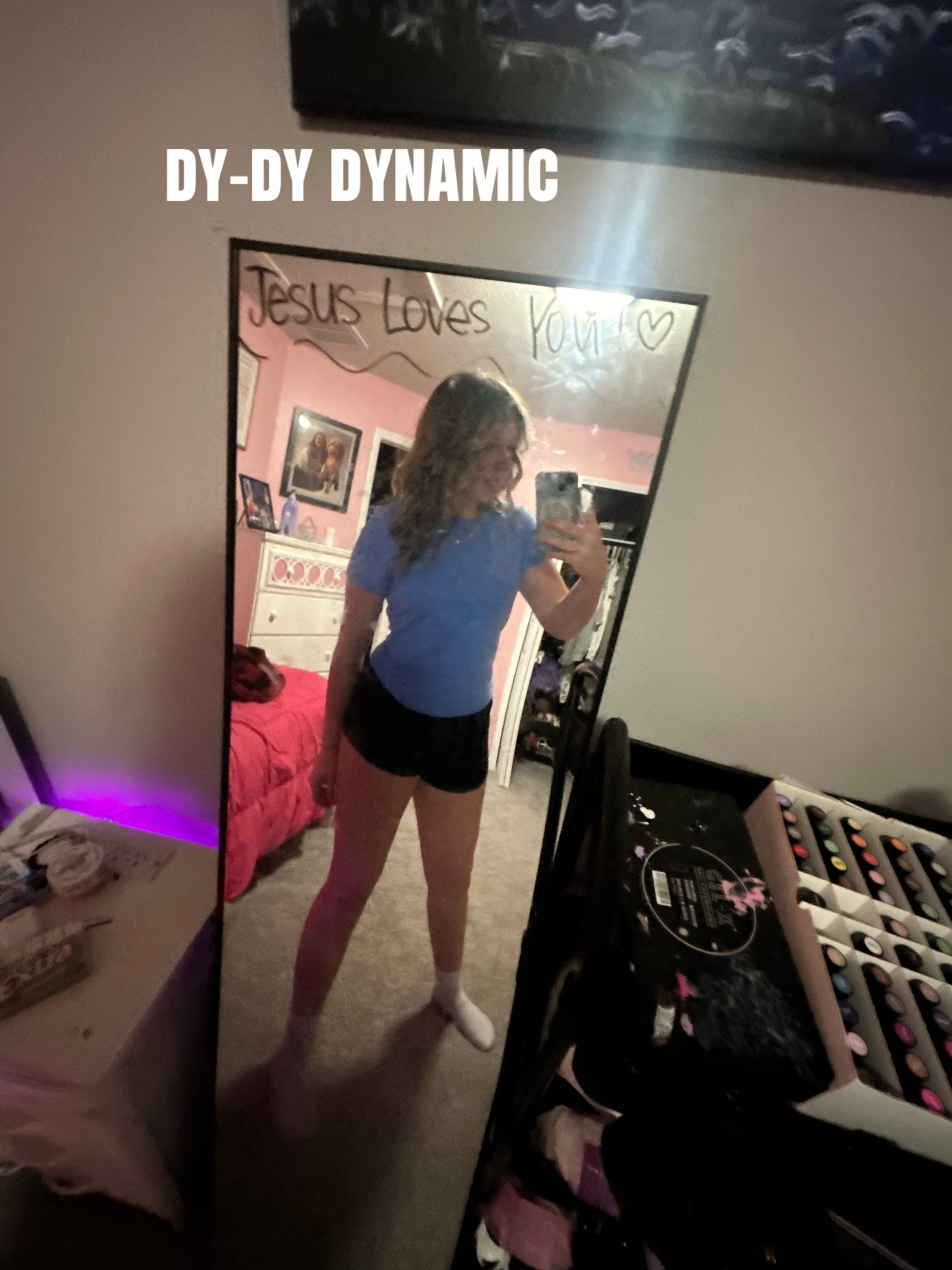 @gracie hedington