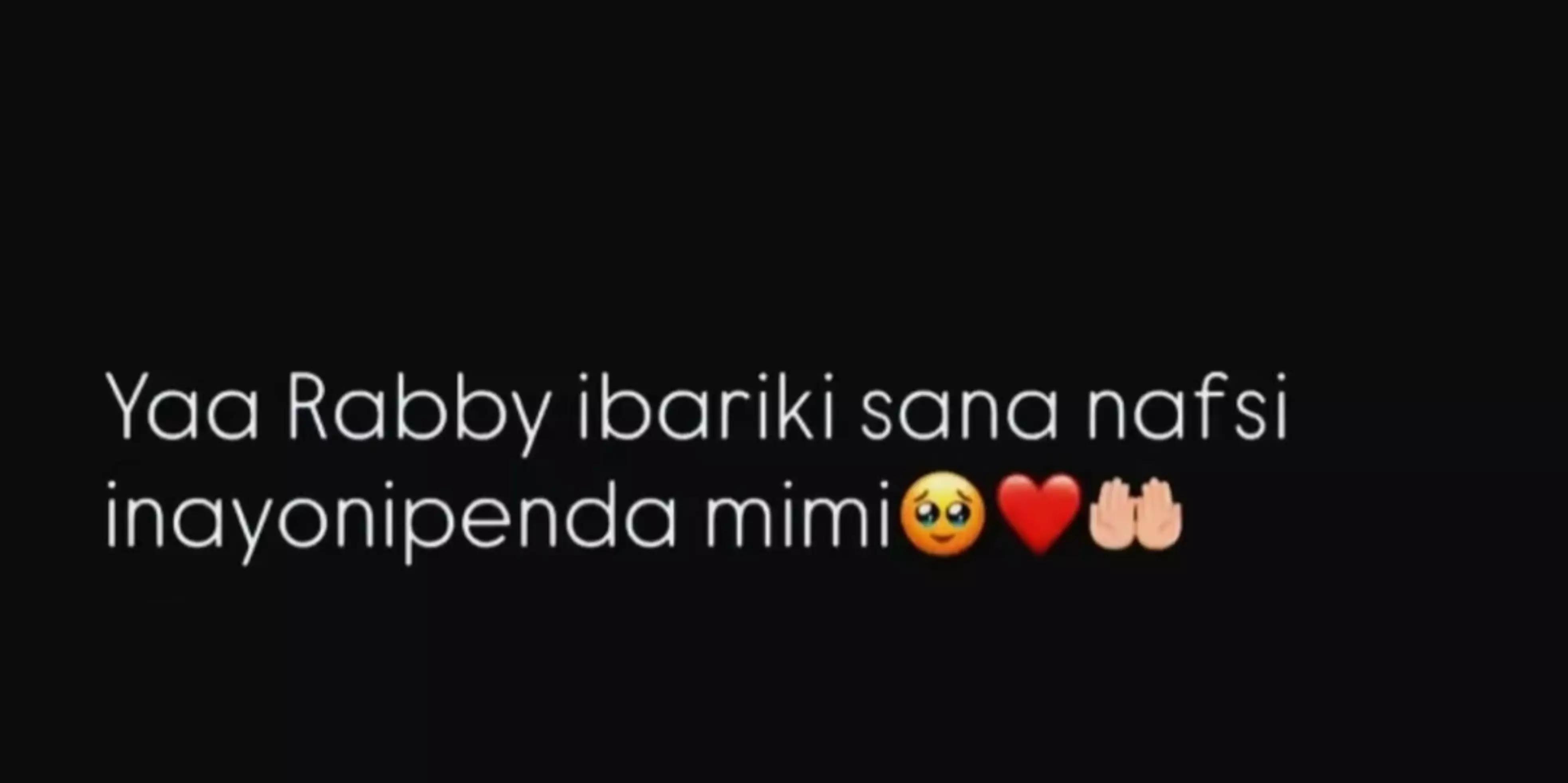 @MR.Othman_tz📢