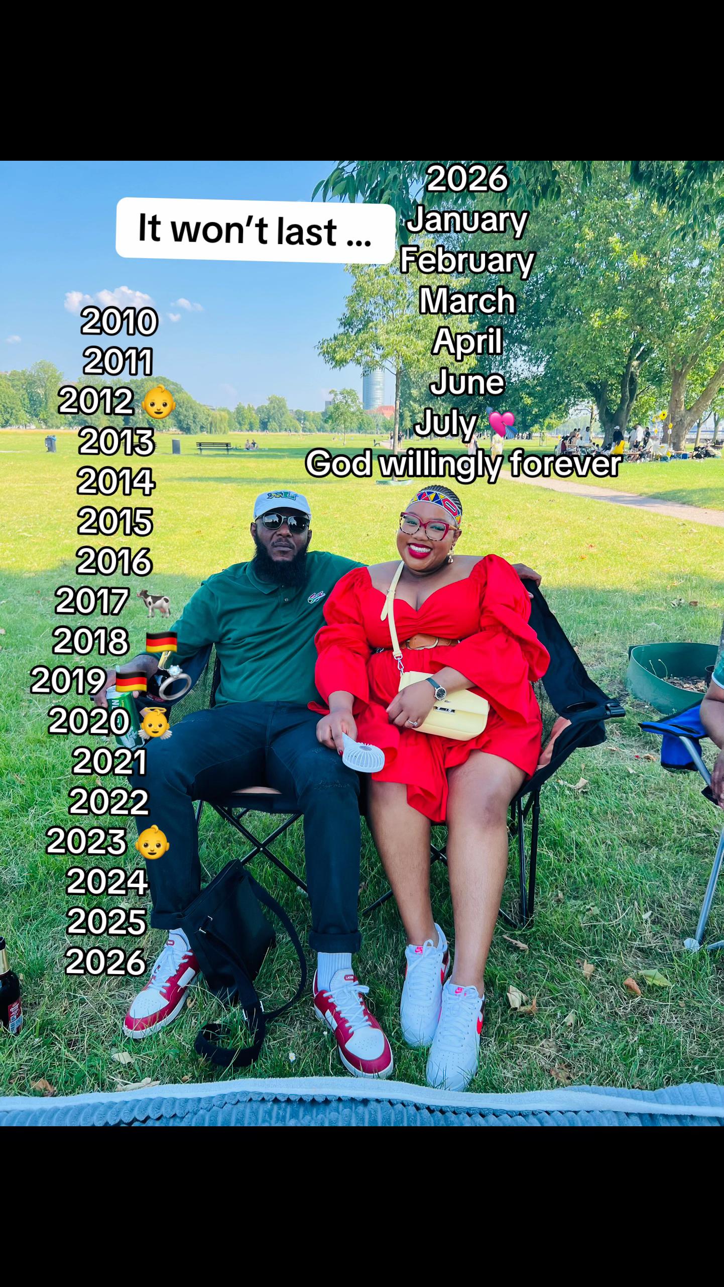 @Fikile_Mndebele 🇿🇦 🇩🇪