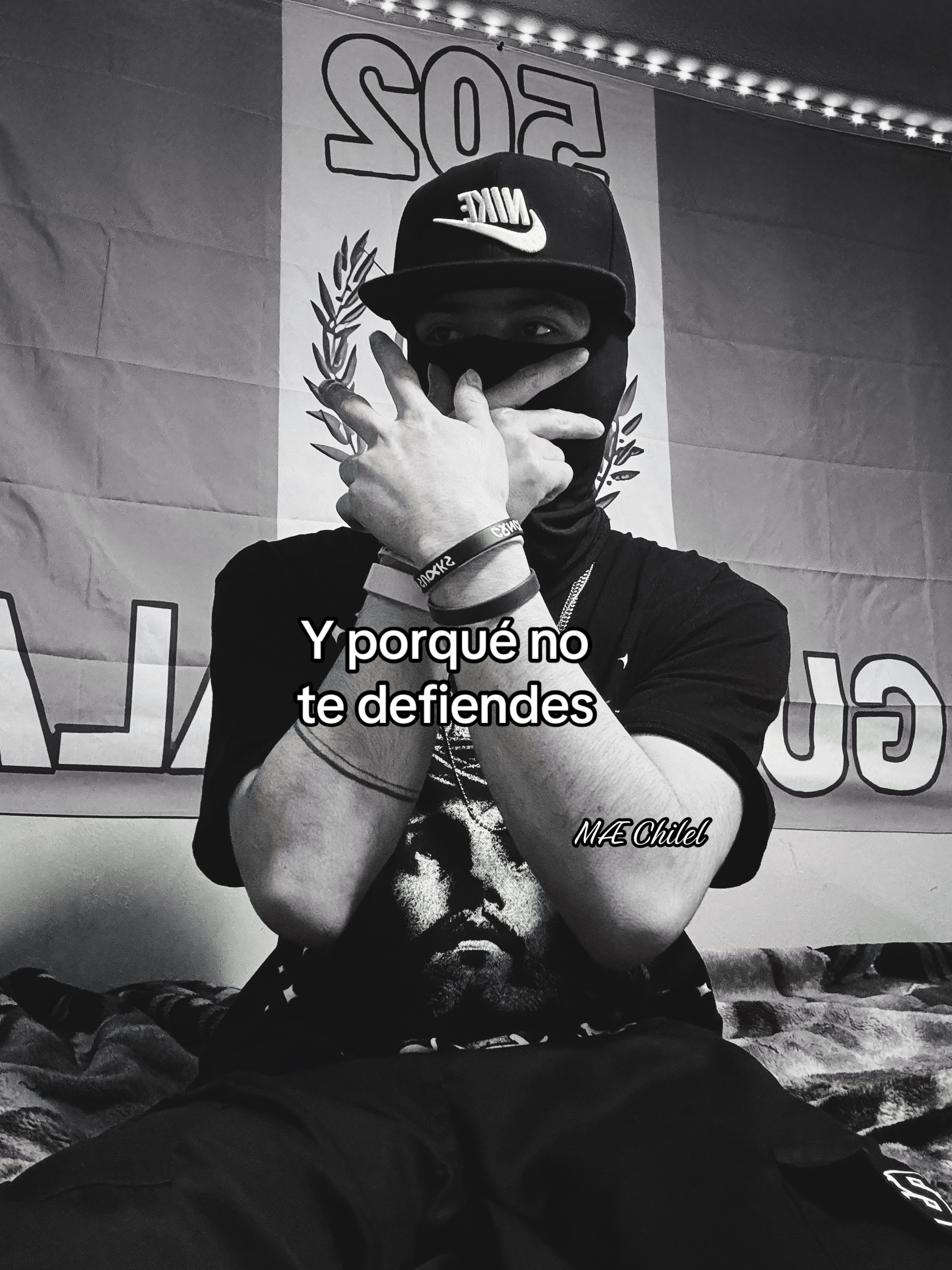 @🇬🇹<MÆ^Čhîlêl⁵⁰²🇬🇹