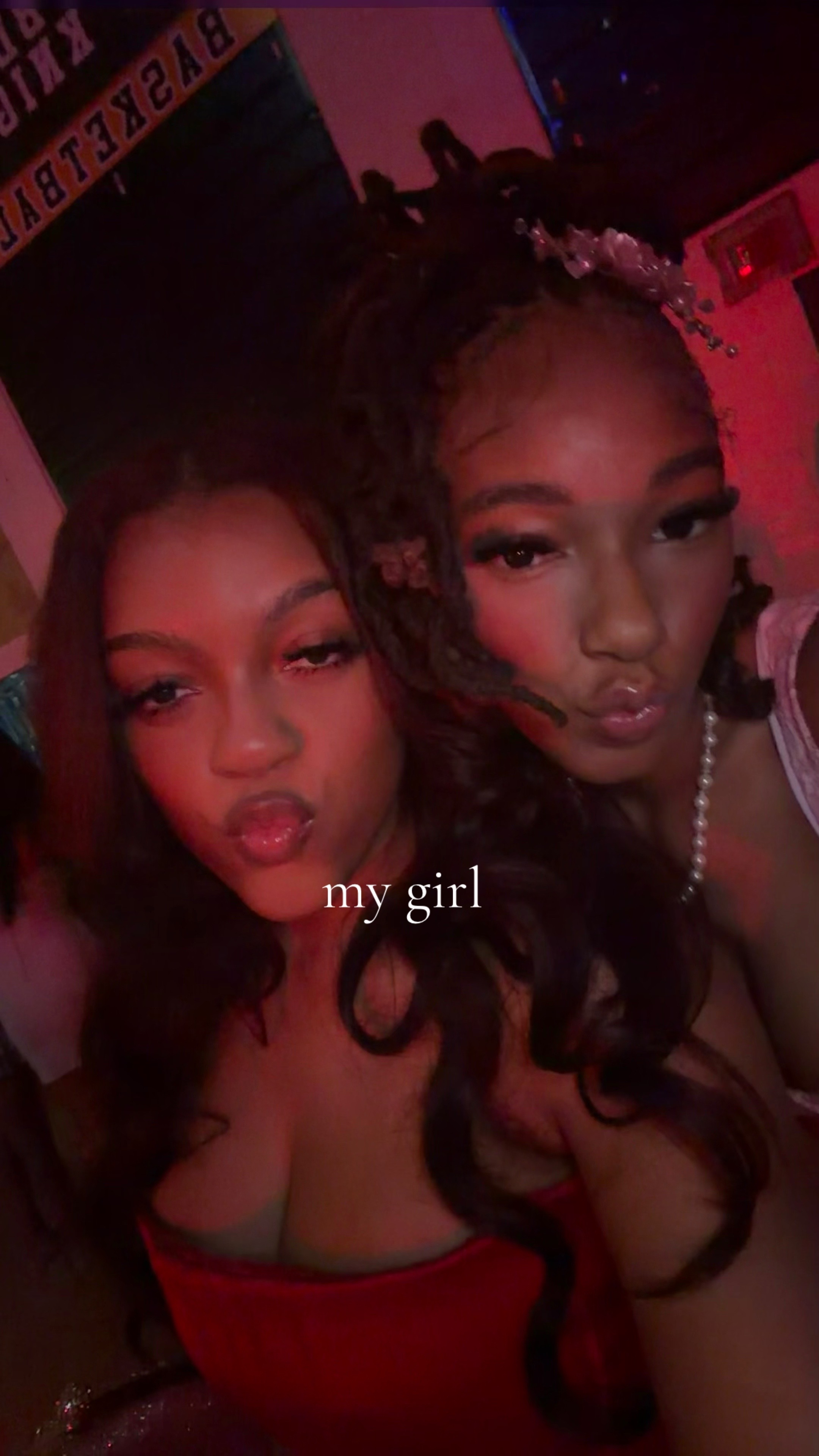 @lightskinfinstaaa_