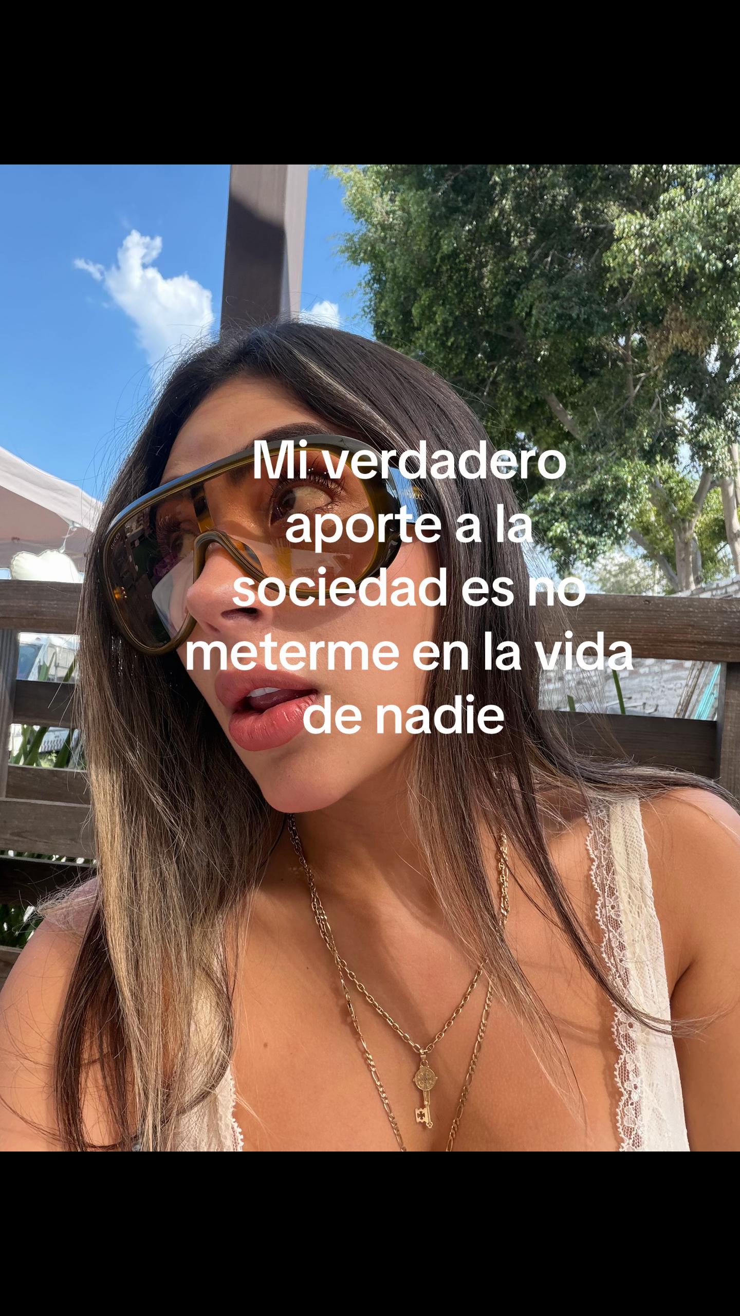 @No.soy.una.kardashian