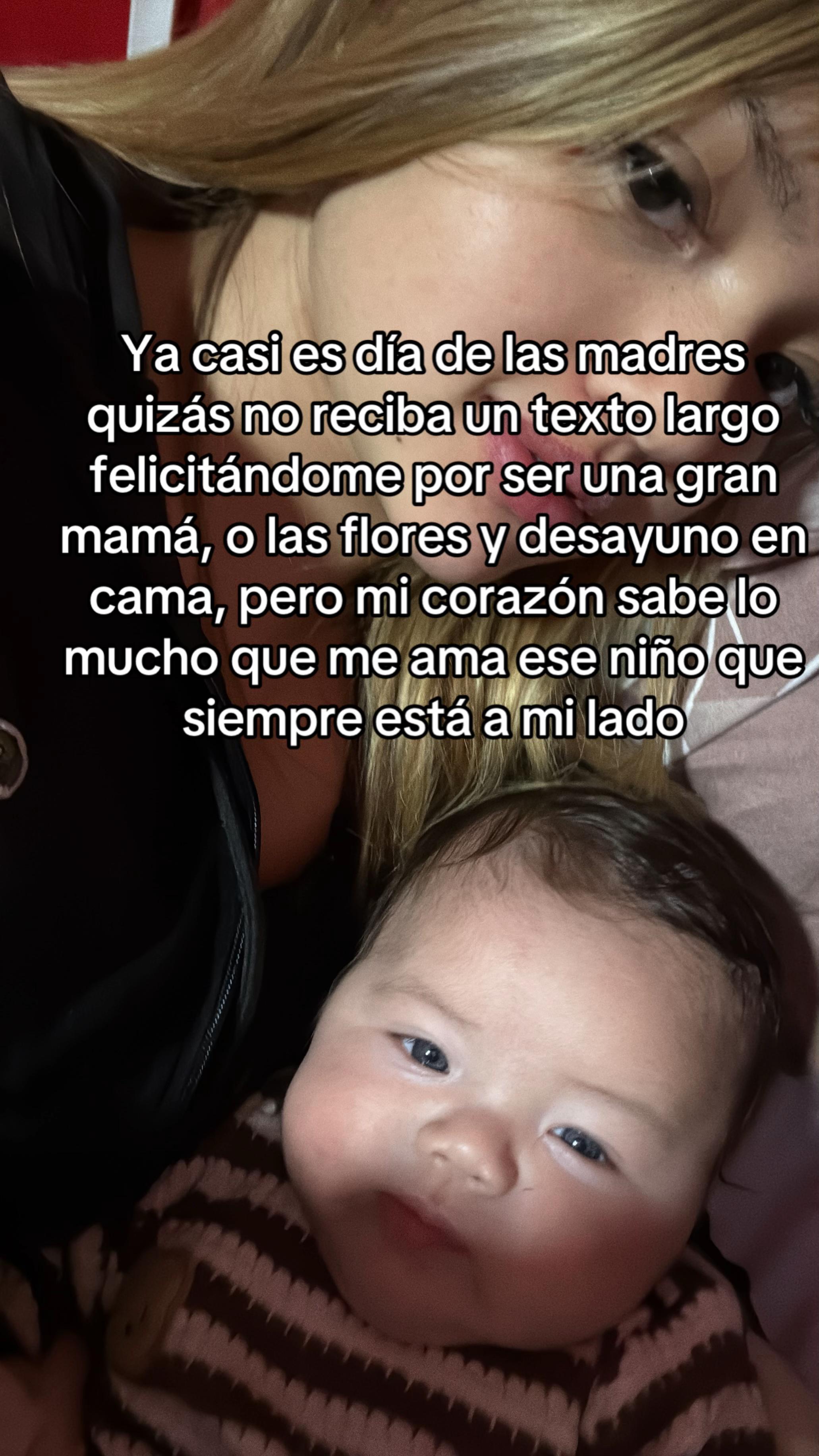 @Camiii