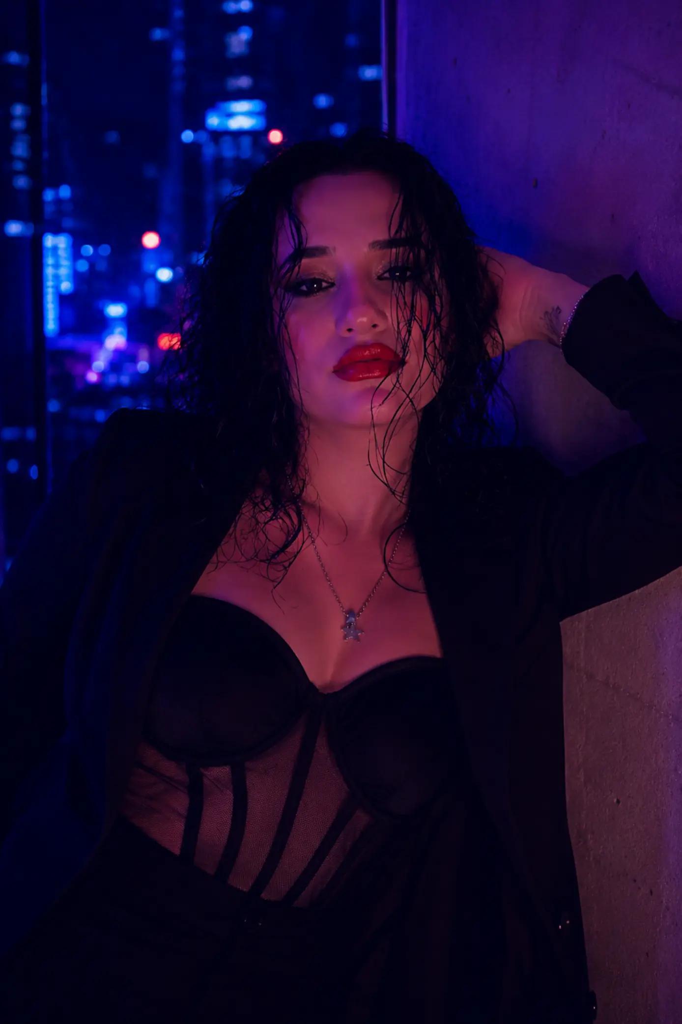 @💋 Beybi💋