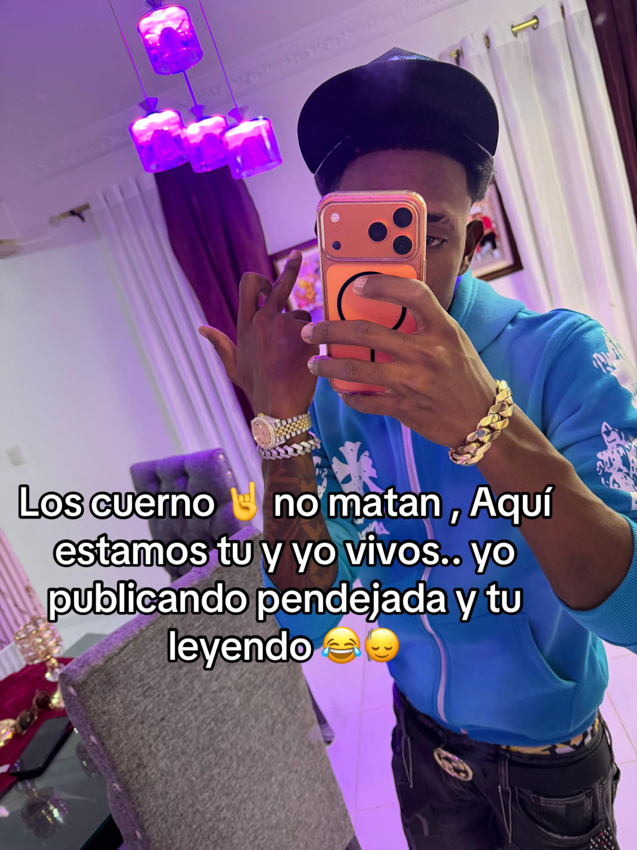 @miguel.el.abusador30.30