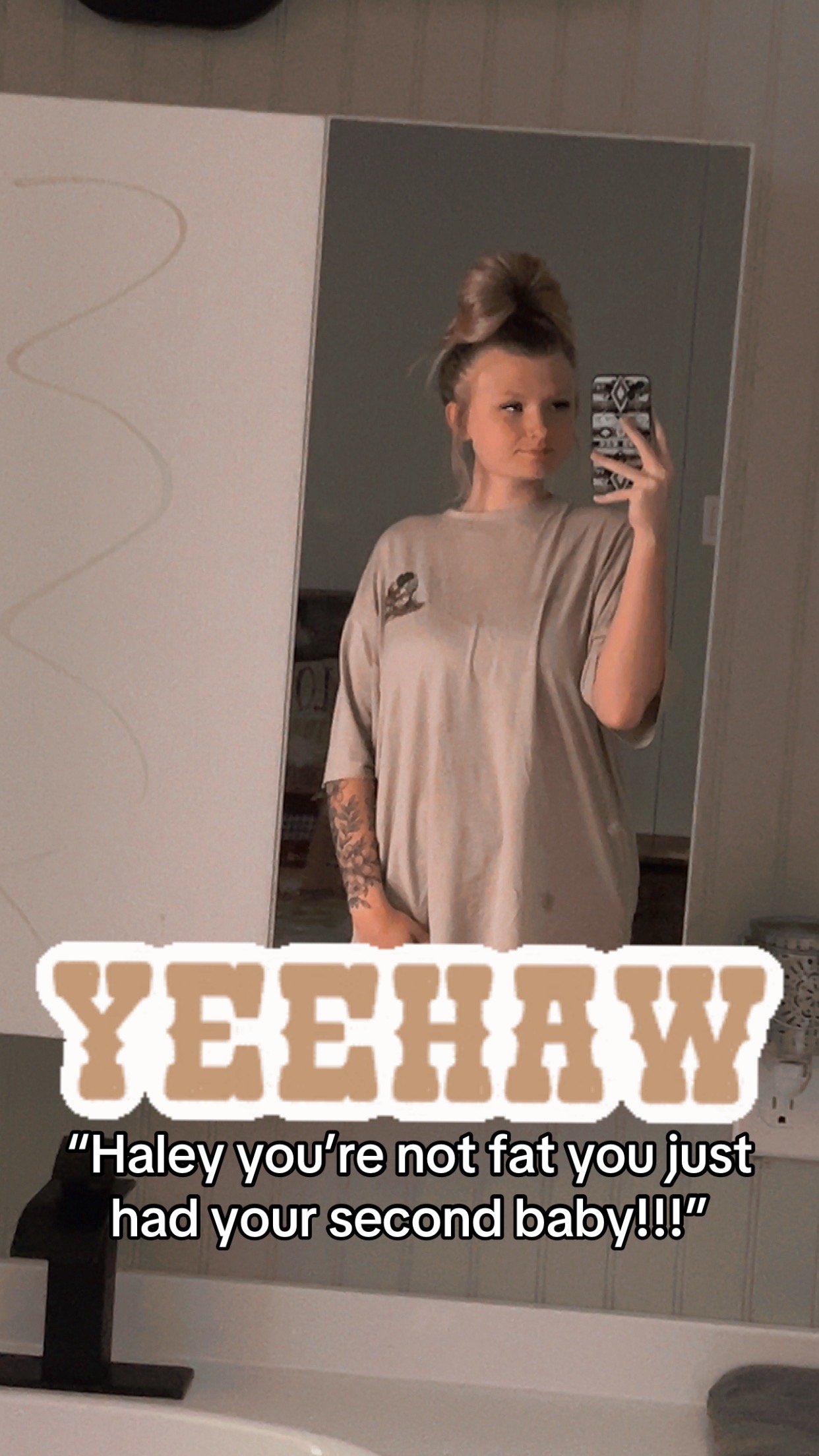 @๐ฑ Haley • Holcomb ๐ฑ