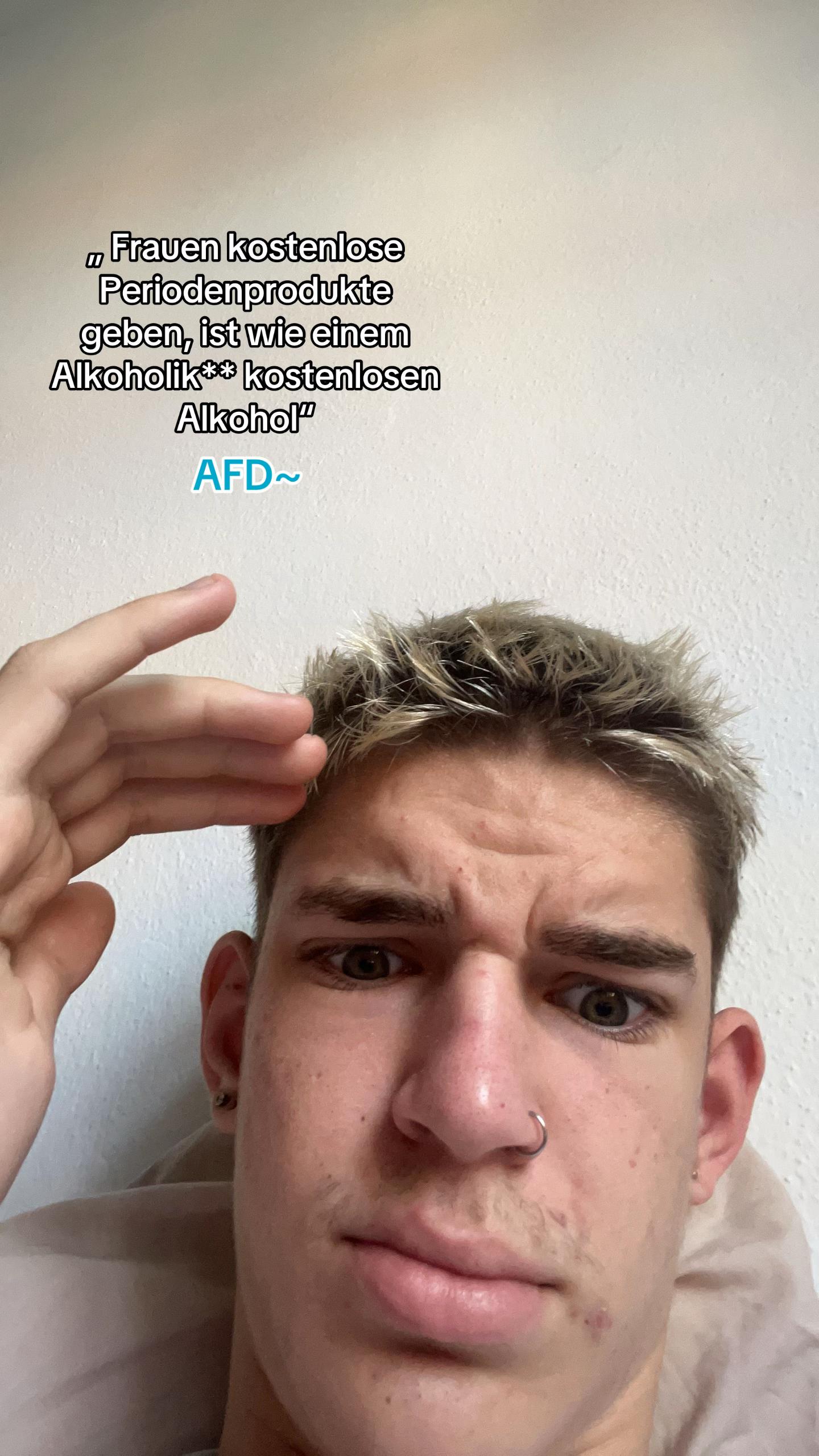 @F0TZITA
