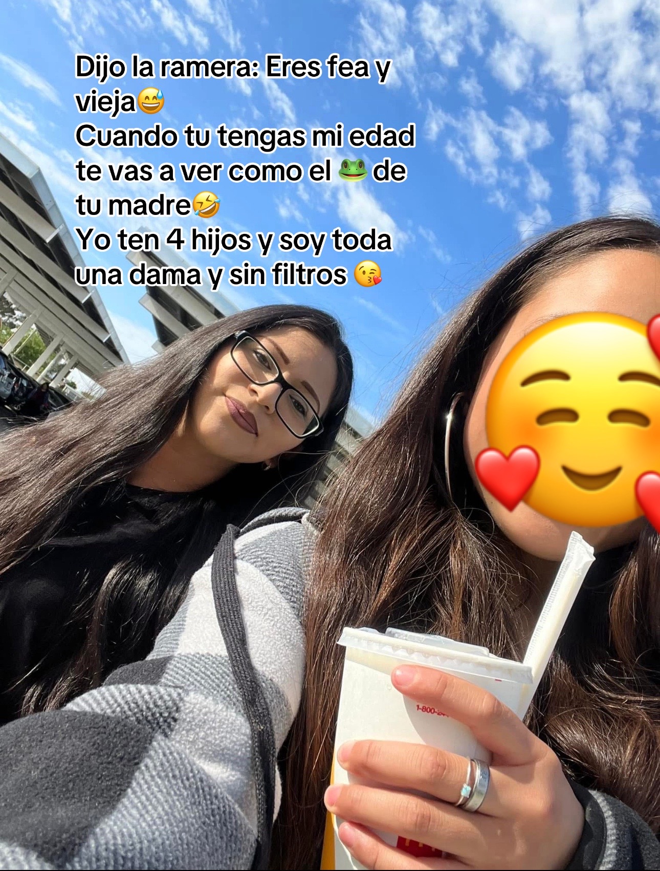 @Flakita4