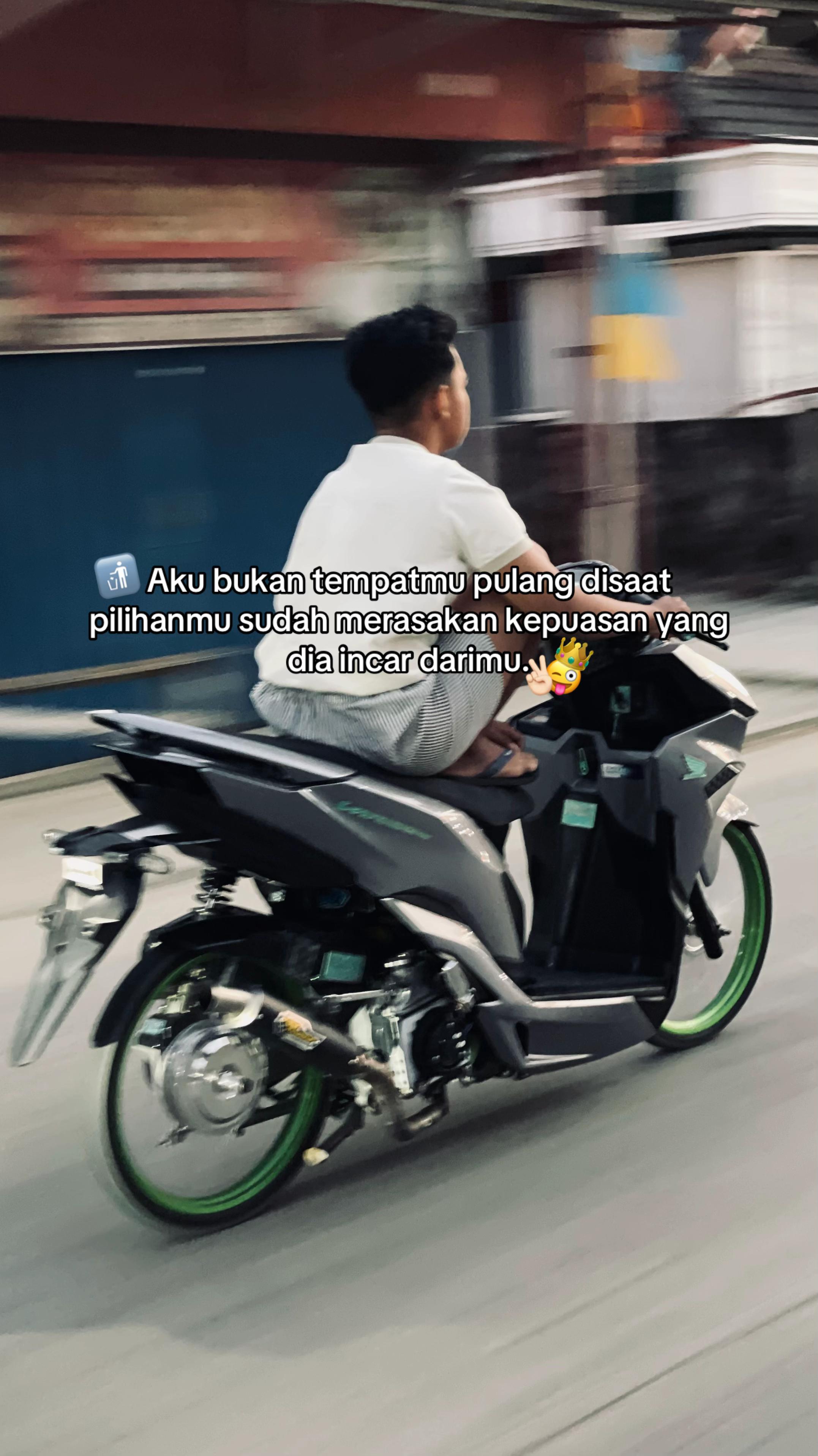 @🕳️
