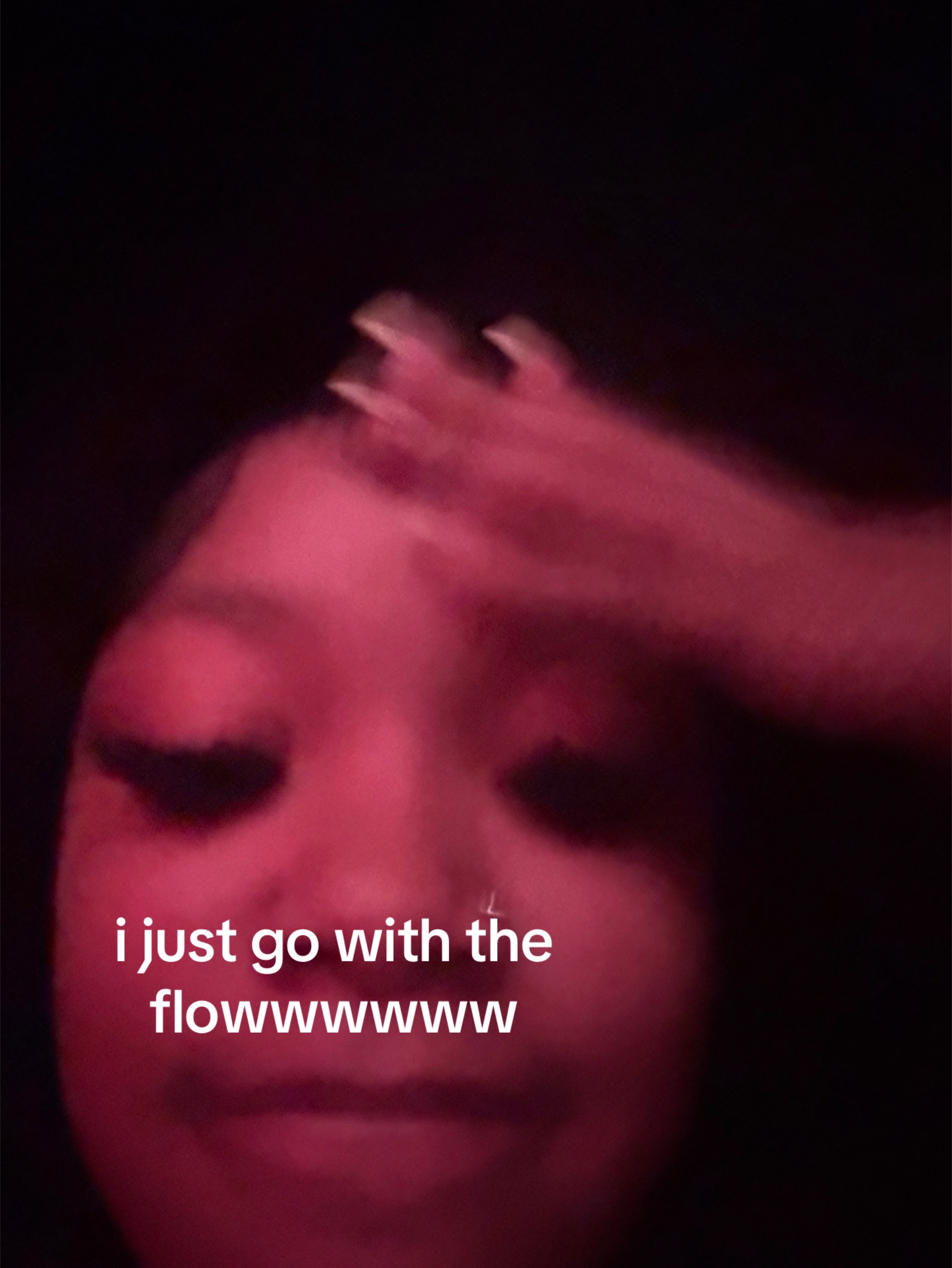 @somegingerhead
