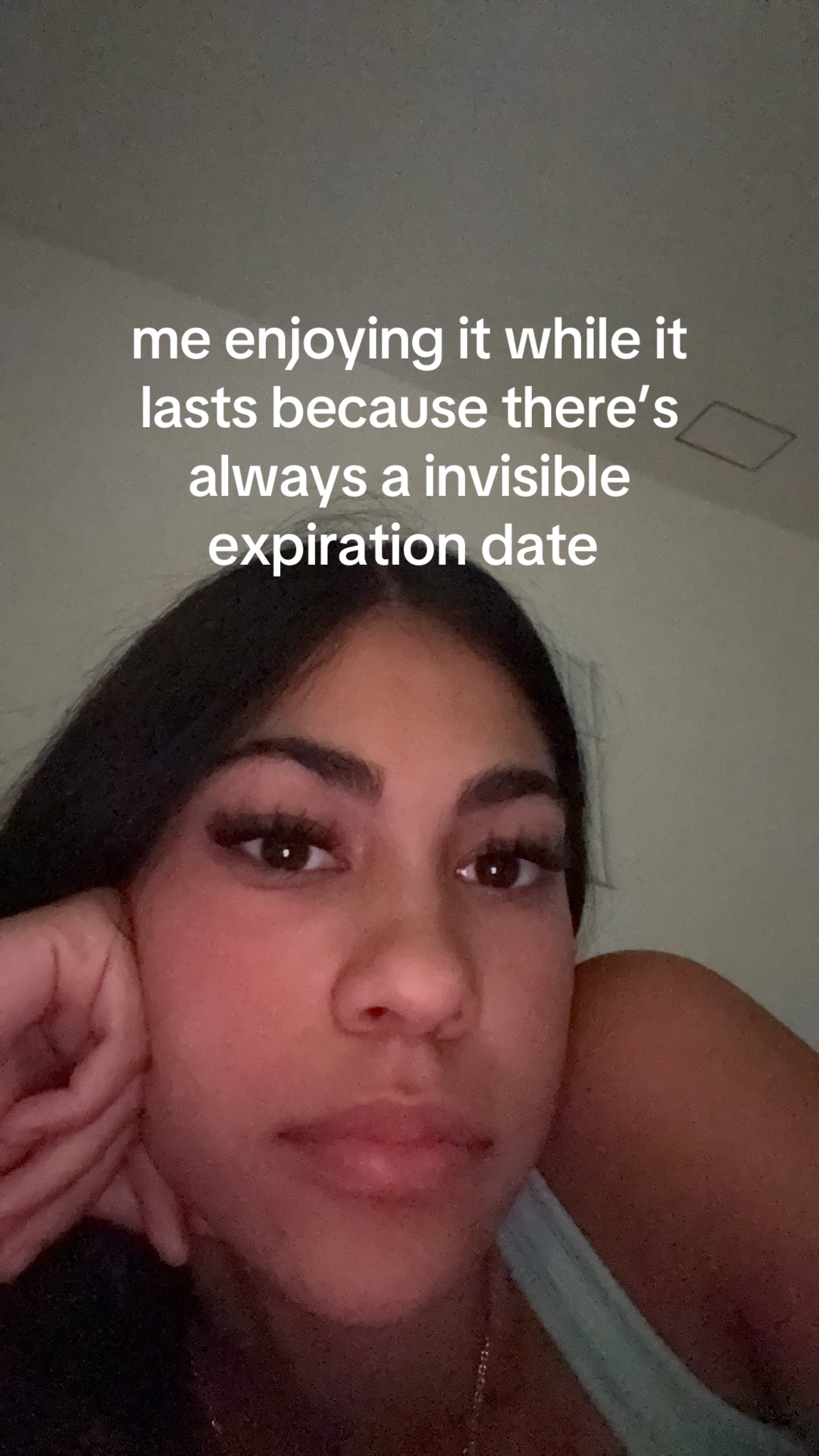 @🦄